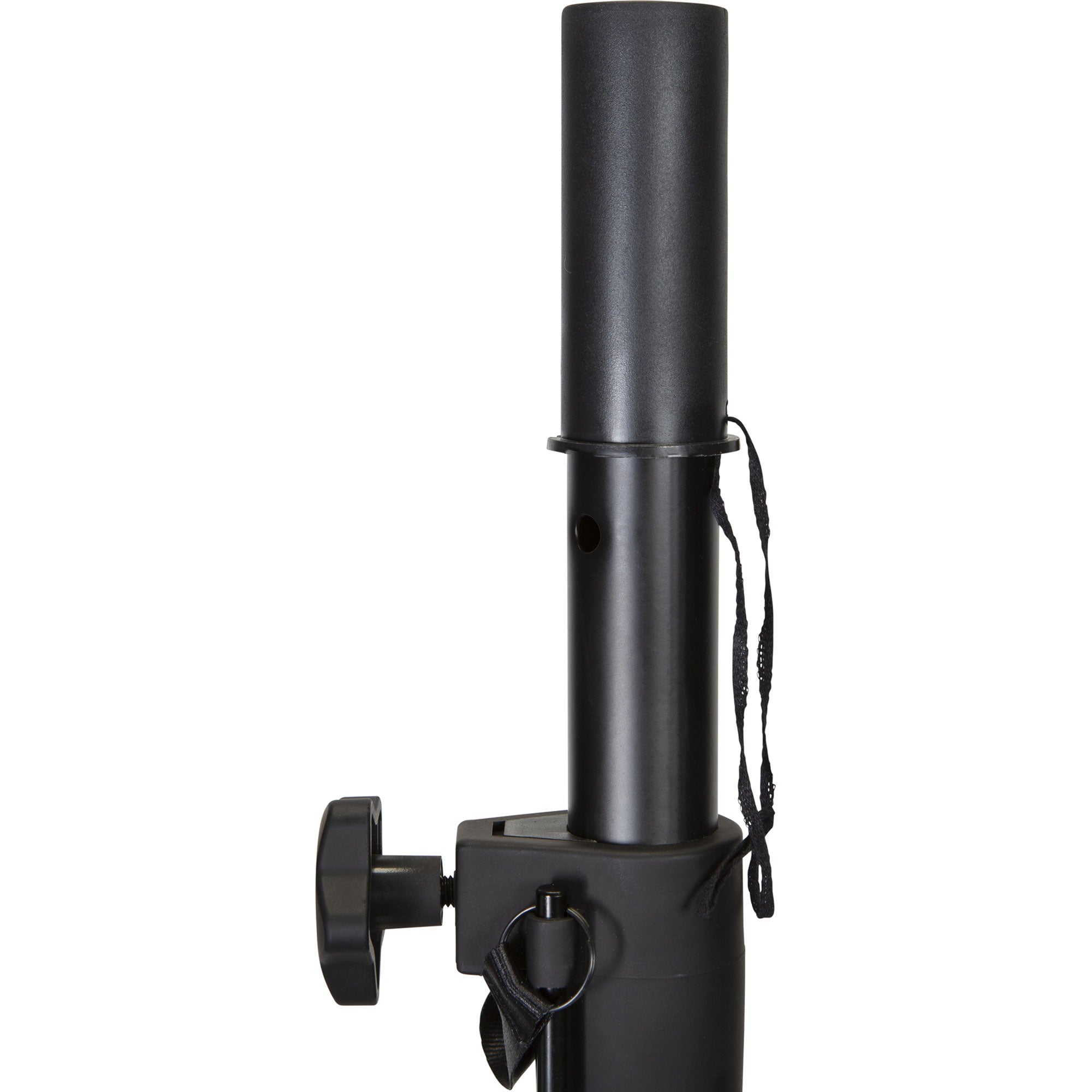 Gator Frameworks GFW-SPK-SUB60 Adjustable Sub Pole