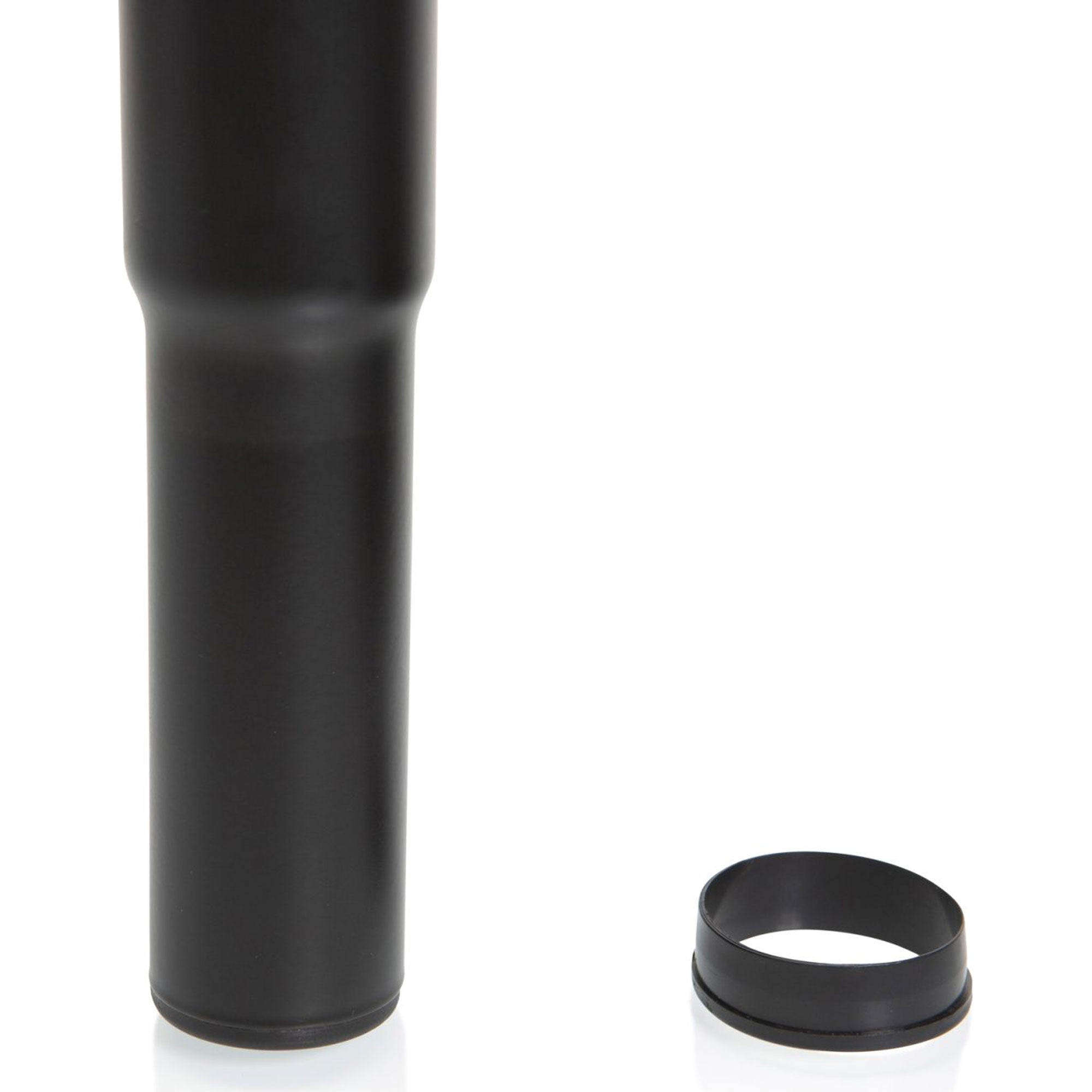 Gator Frameworks GFW-SPK-SUB60 Adjustable Sub Pole