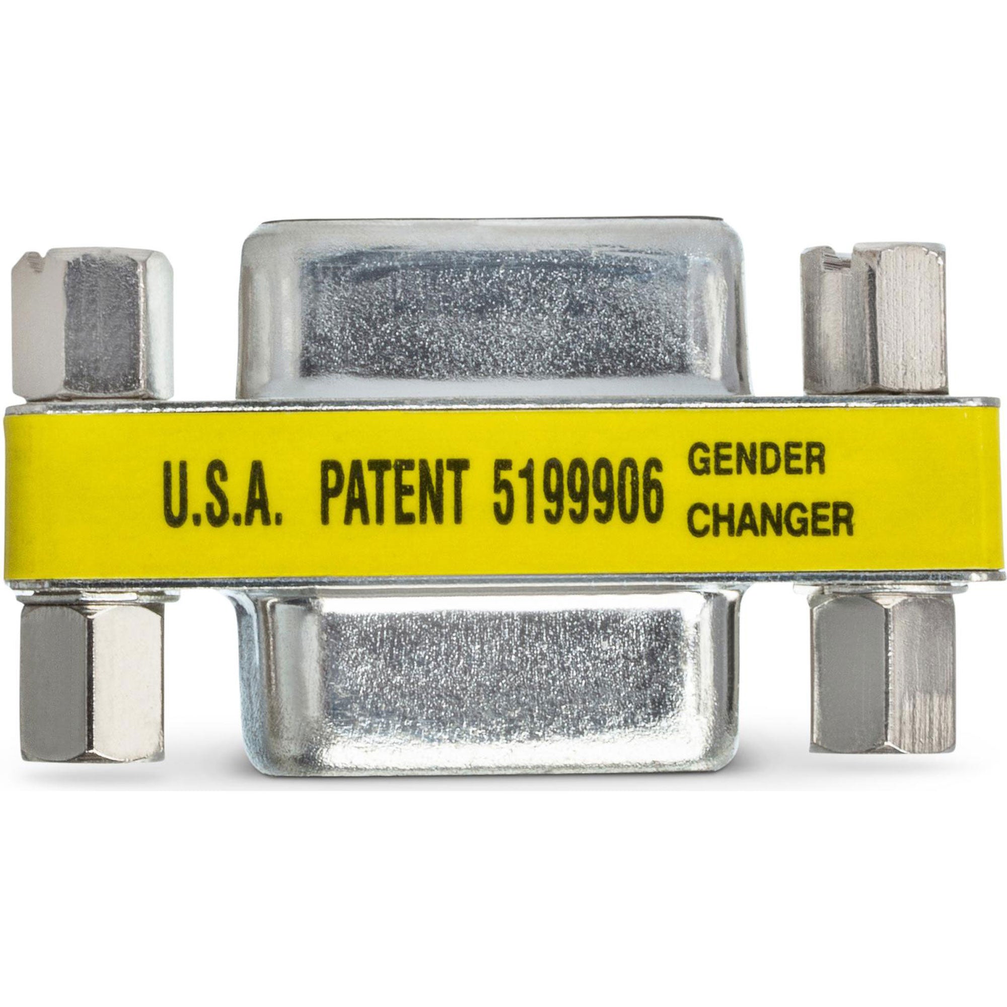 Hosa GGC-451 VGA Coupler