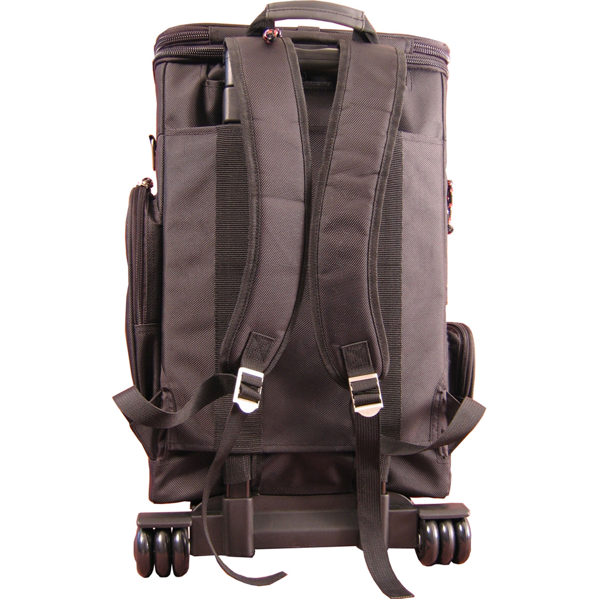 Gator Cases GK-LT25W MIDI Controller and Laptop Backpack