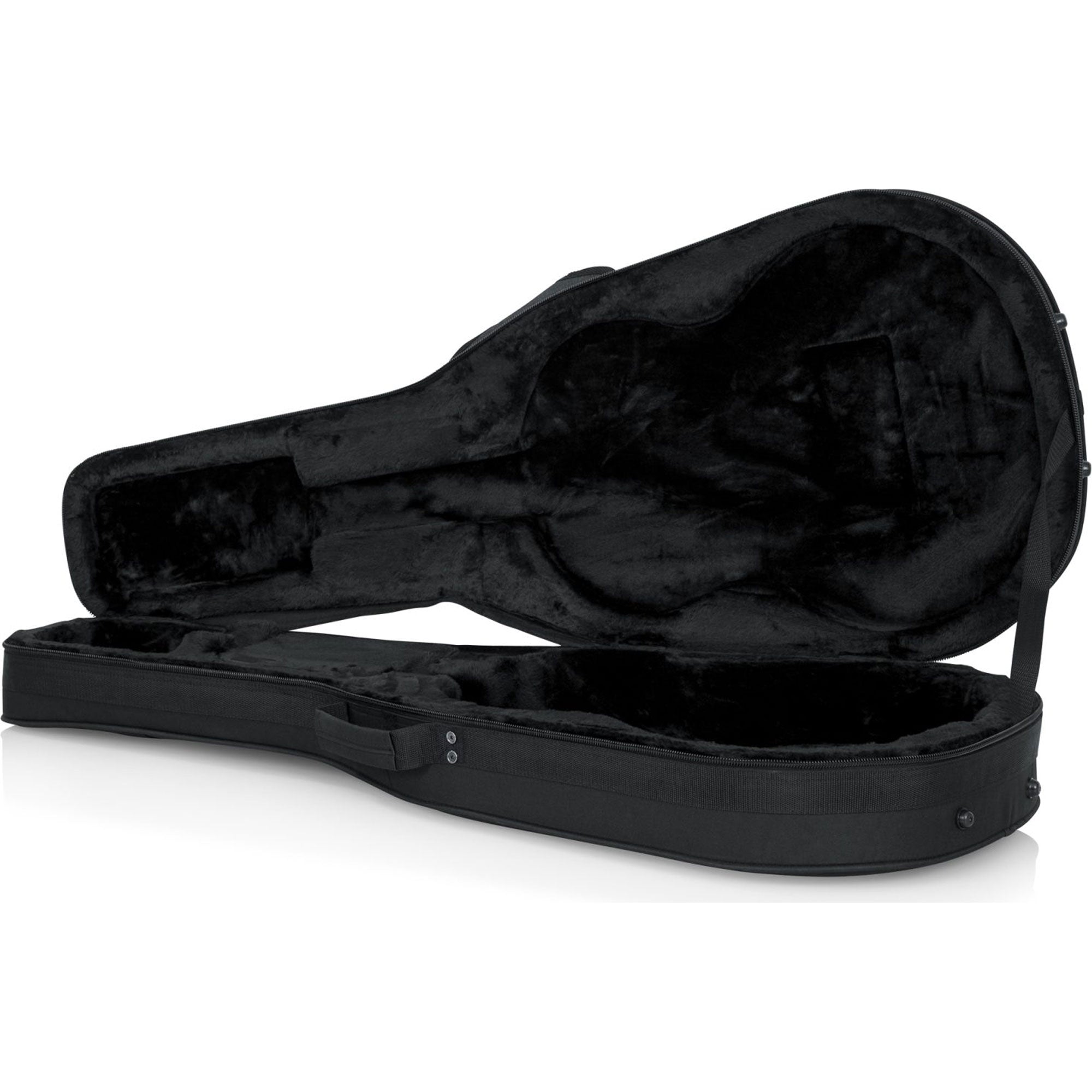 Gator Cases GL-CLASSIC Classical Guitar Case