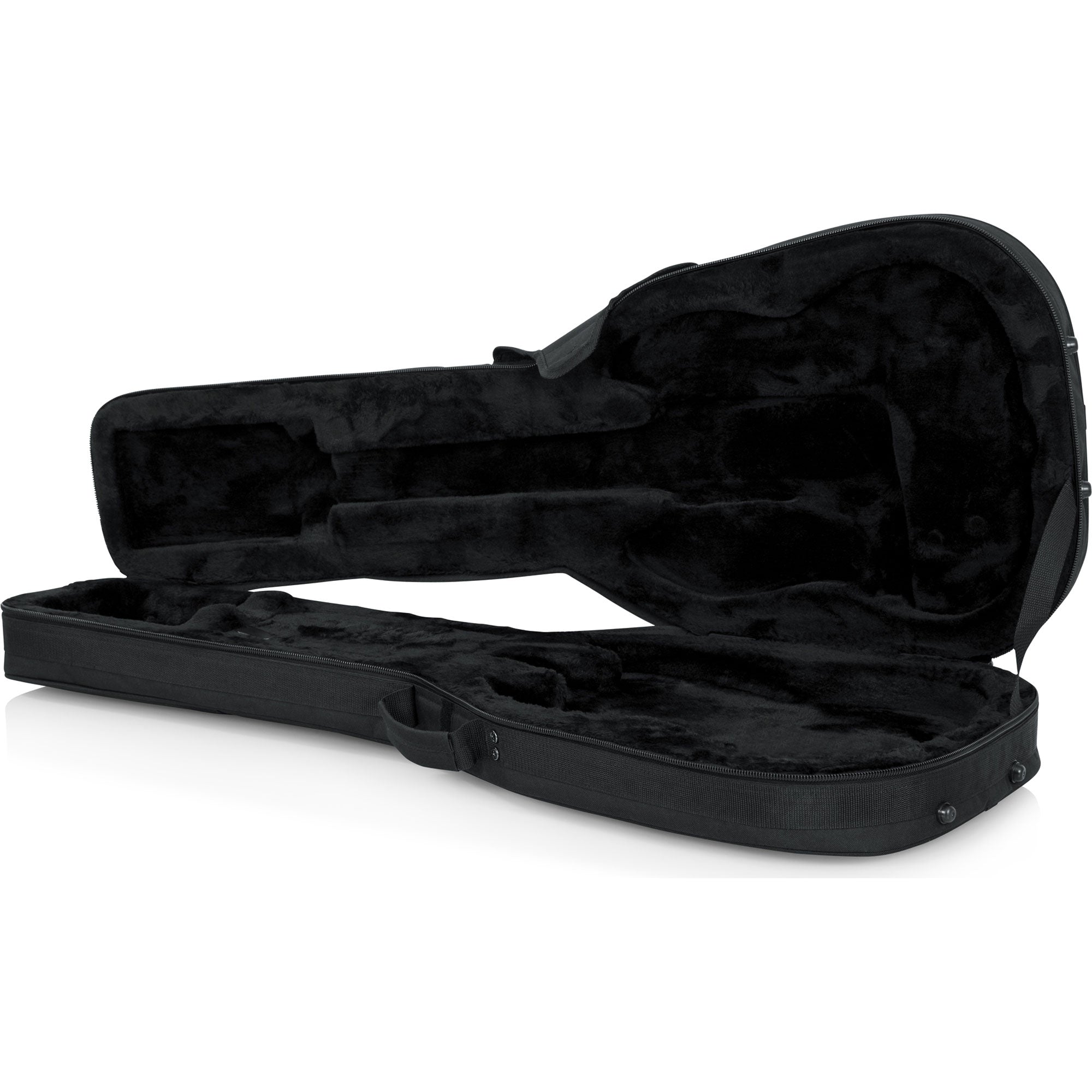 Gator Cases GL-SG Gibson SG Guitar Case