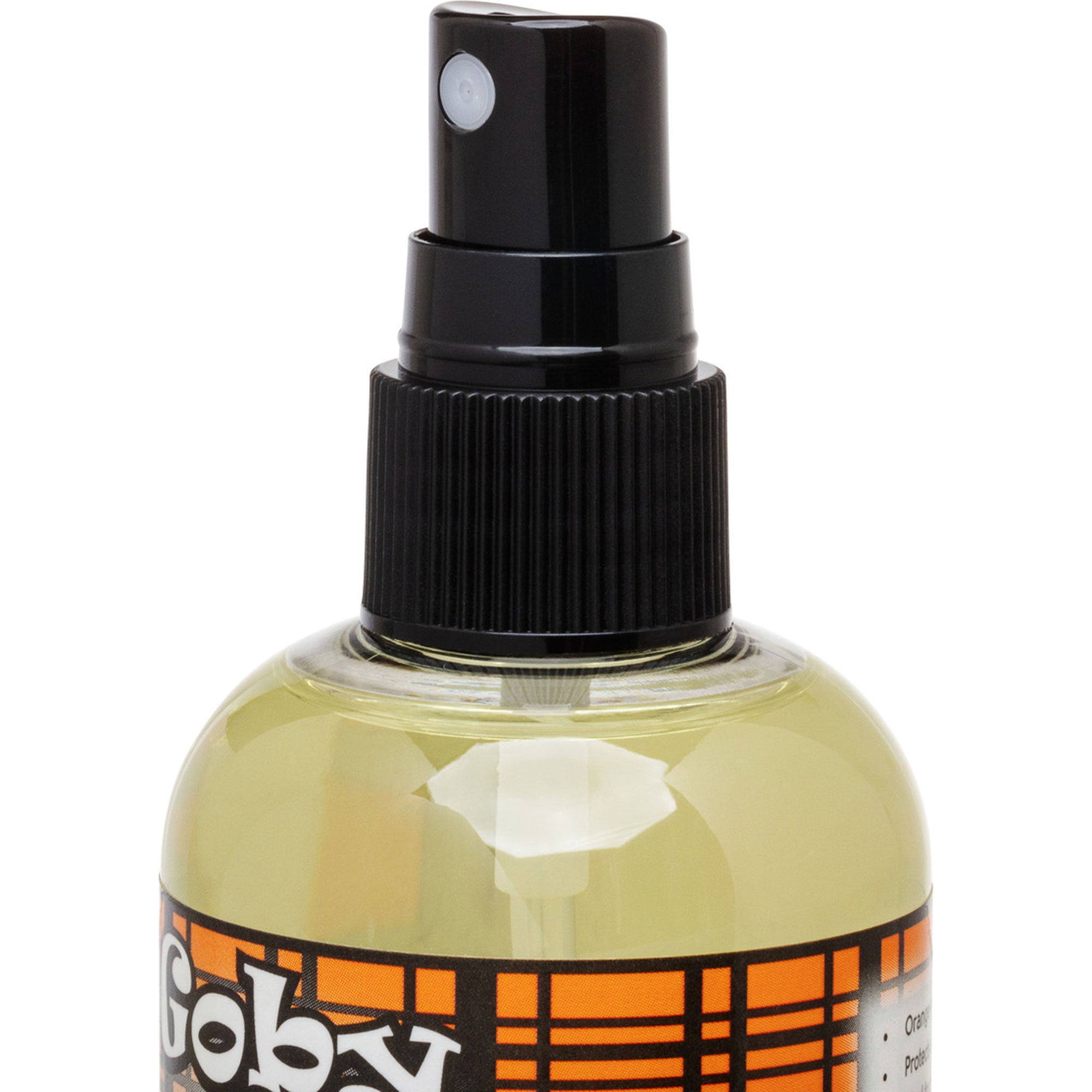 Hosa GLC-104-BULK Goby Labs Fingerboard Conditioner