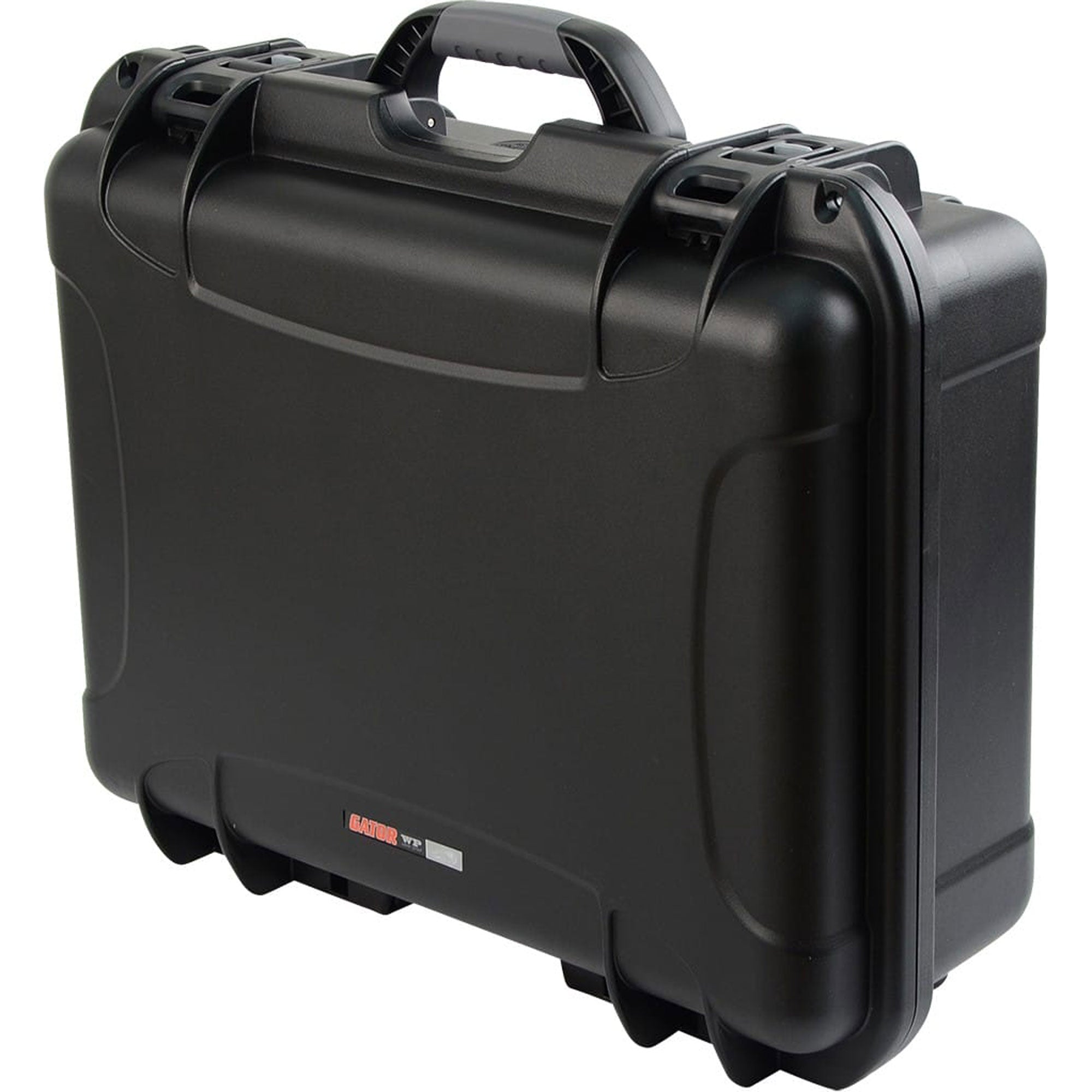 Gator Cases GMIX-QSCTM16-WP Waterproof QSC Touchmix 16 Case