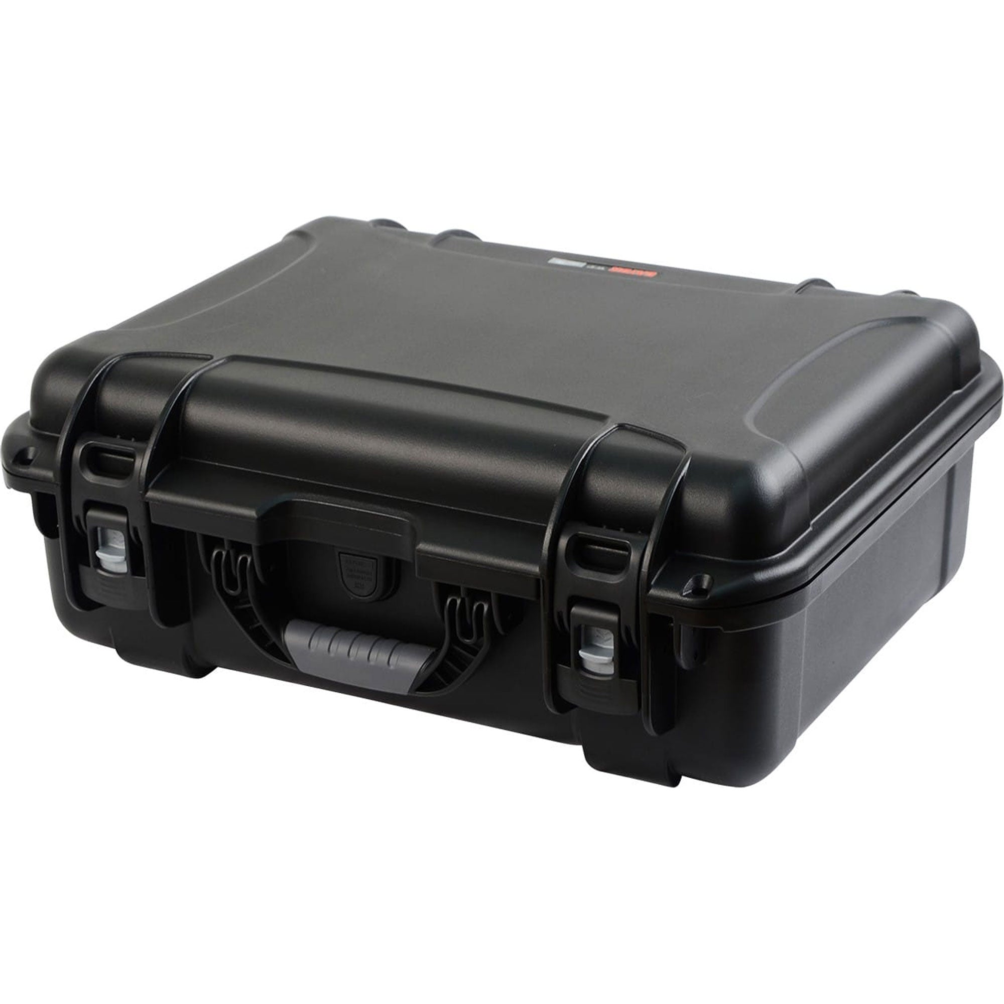 Gator Cases GMIX-QSCTM16-WP Waterproof QSC Touchmix 16 Case