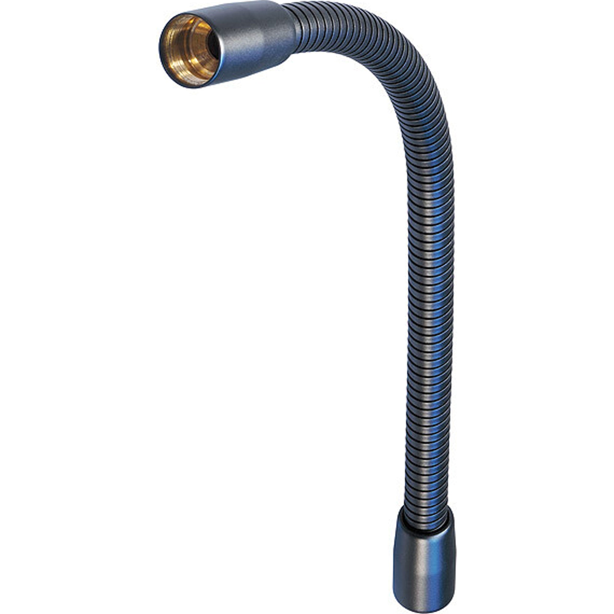 Neutrik GN36 Gooseneck (Black, 360mm)