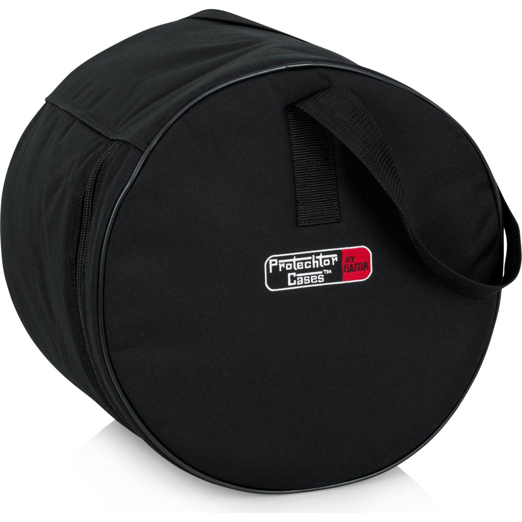 Gator Cases GP-1210 Padded Tom Bag (12" x 10")