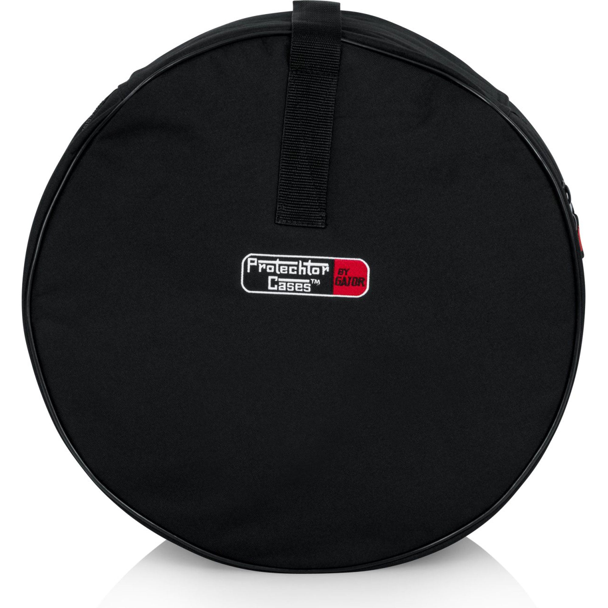 Gator Cases GP-1405.5SD Padded Snare Bag (14" x 5.5")