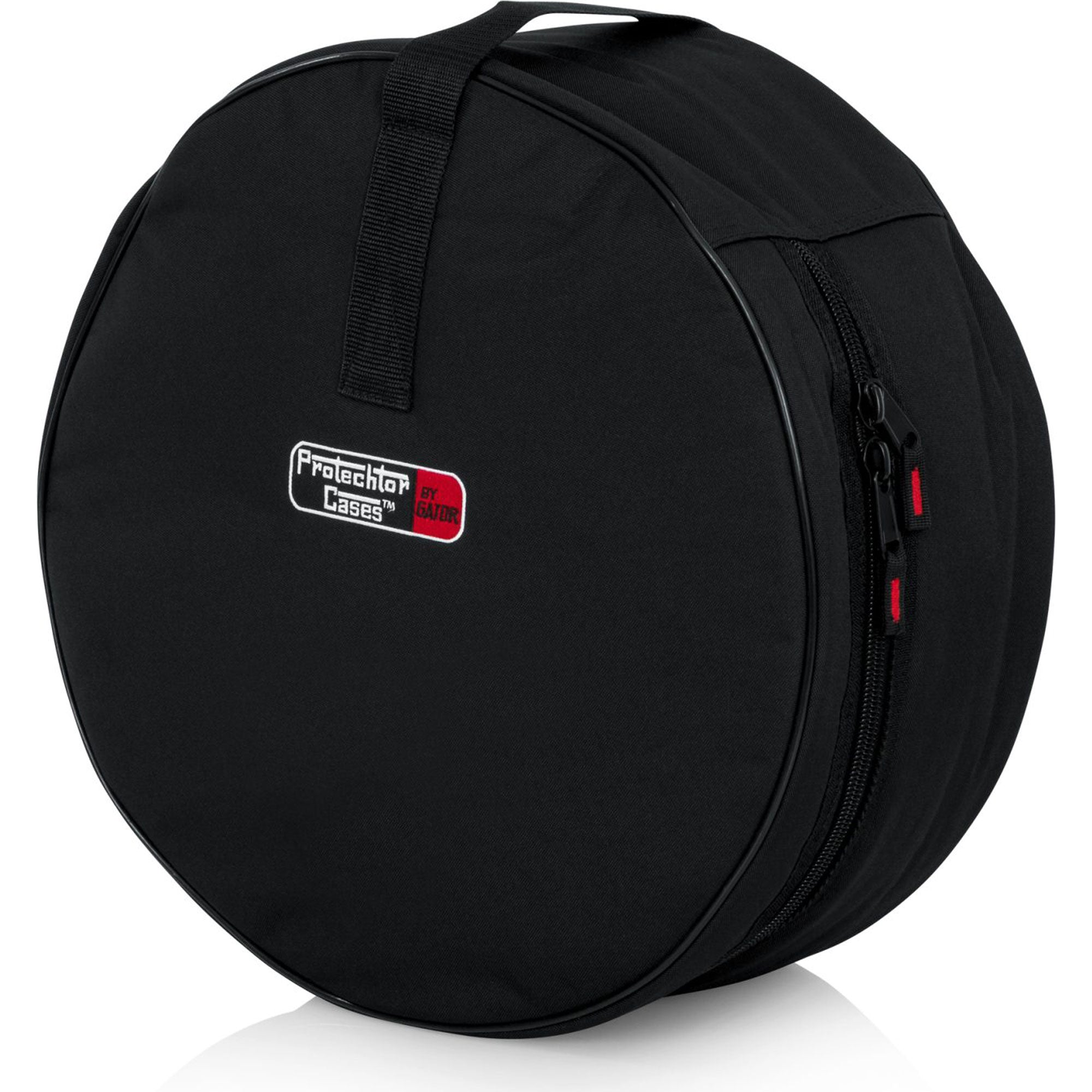 Gator Cases GP-1405.5SD Padded Snare Bag (14" x 5.5")