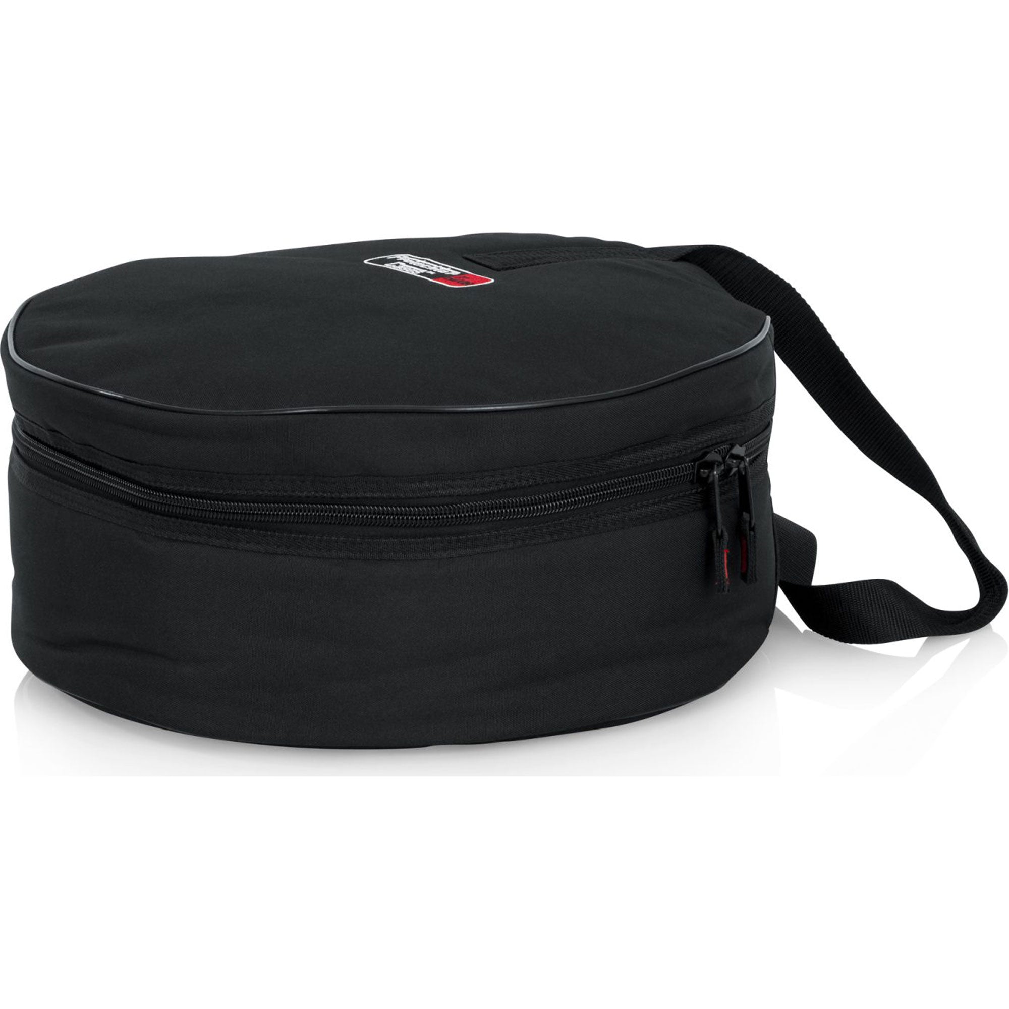 Gator Cases GP-1405.5SD Padded Snare Bag (14" x 5.5")