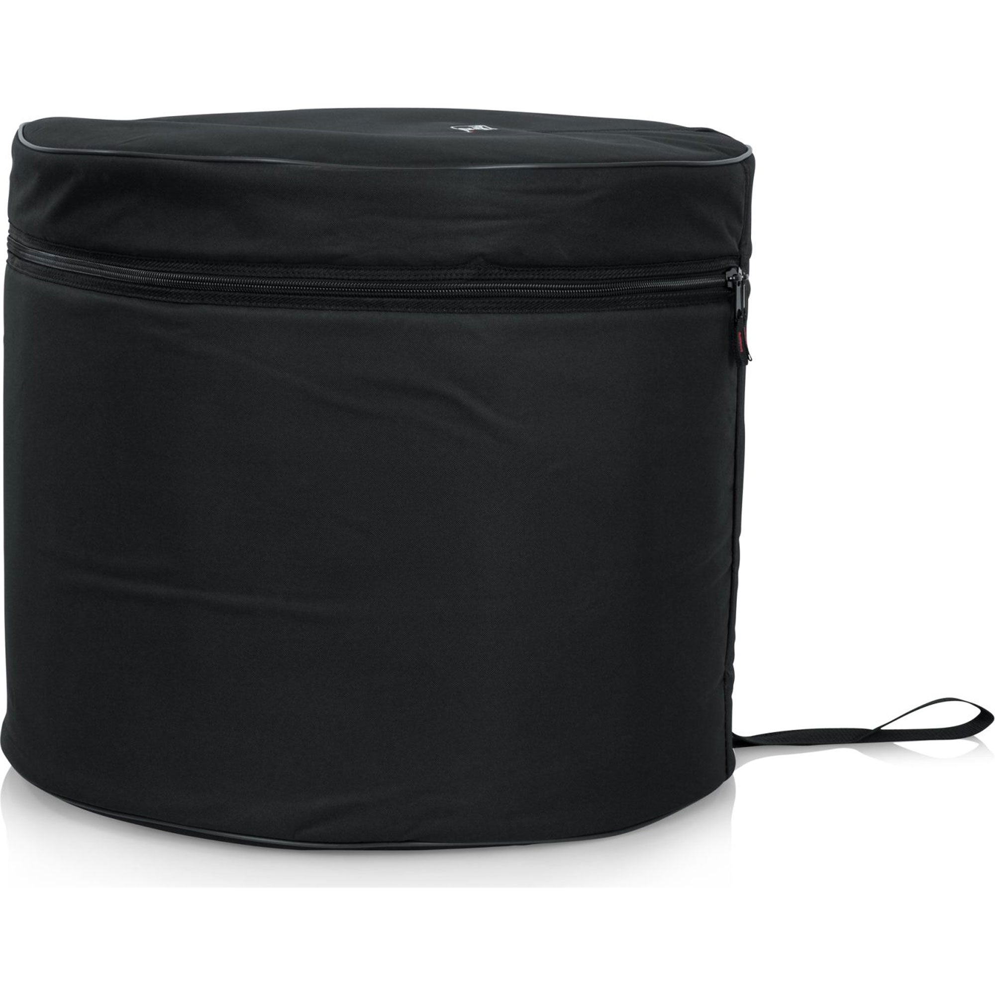 Gator Cases GP-2018BD Padded Bass Drum Bag (20" x 18")