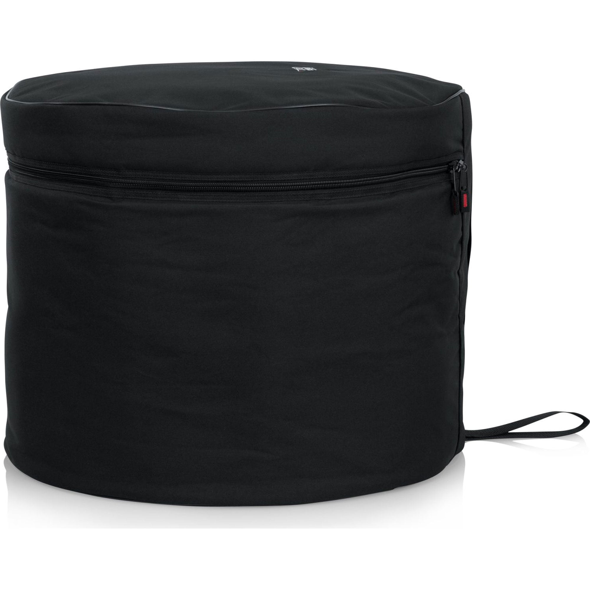 Gator Cases GP-2218BD Padded Bass Drum Bag (22" x 18")