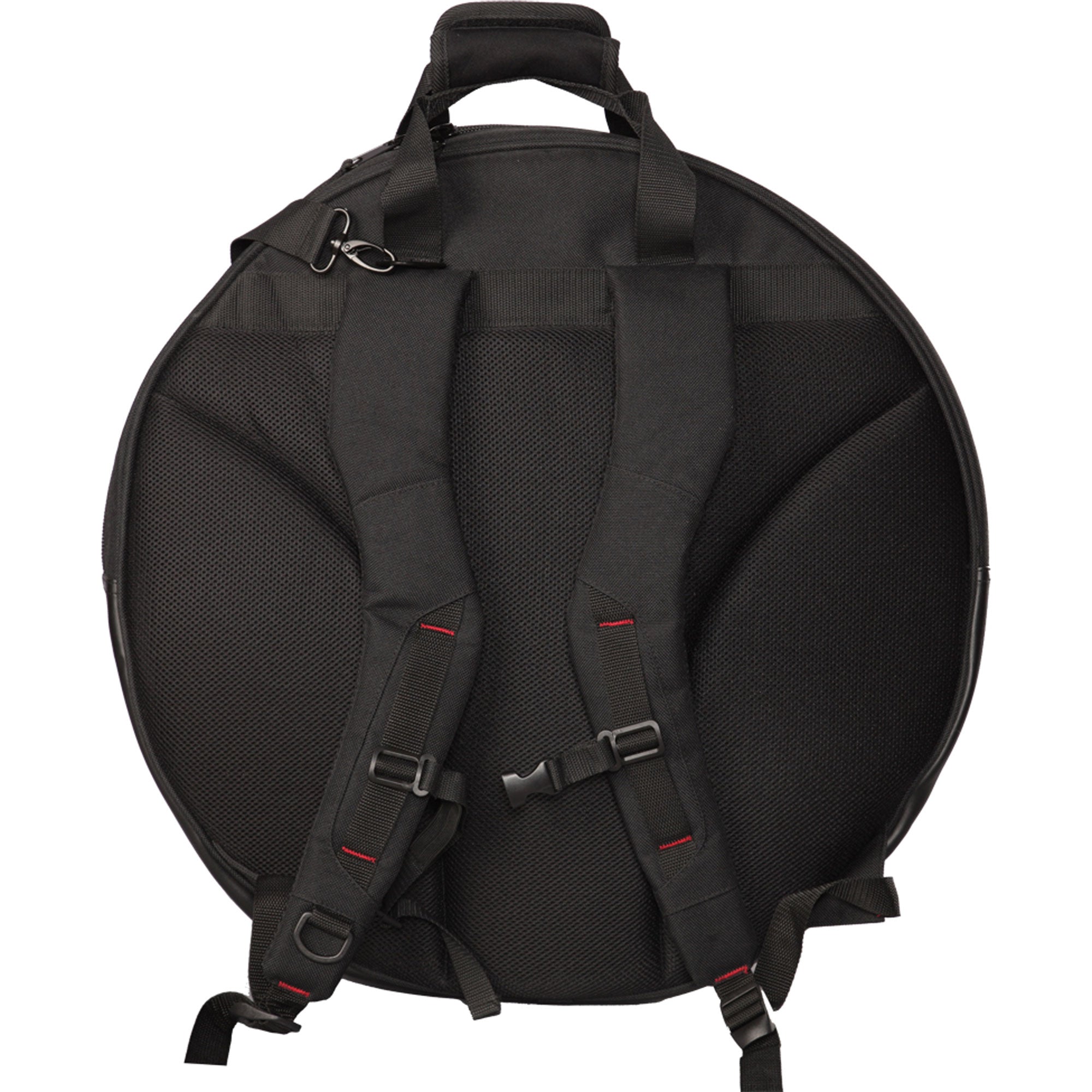 Gator Cases GP-CYMBAK-22 22" Cymbal Backpack