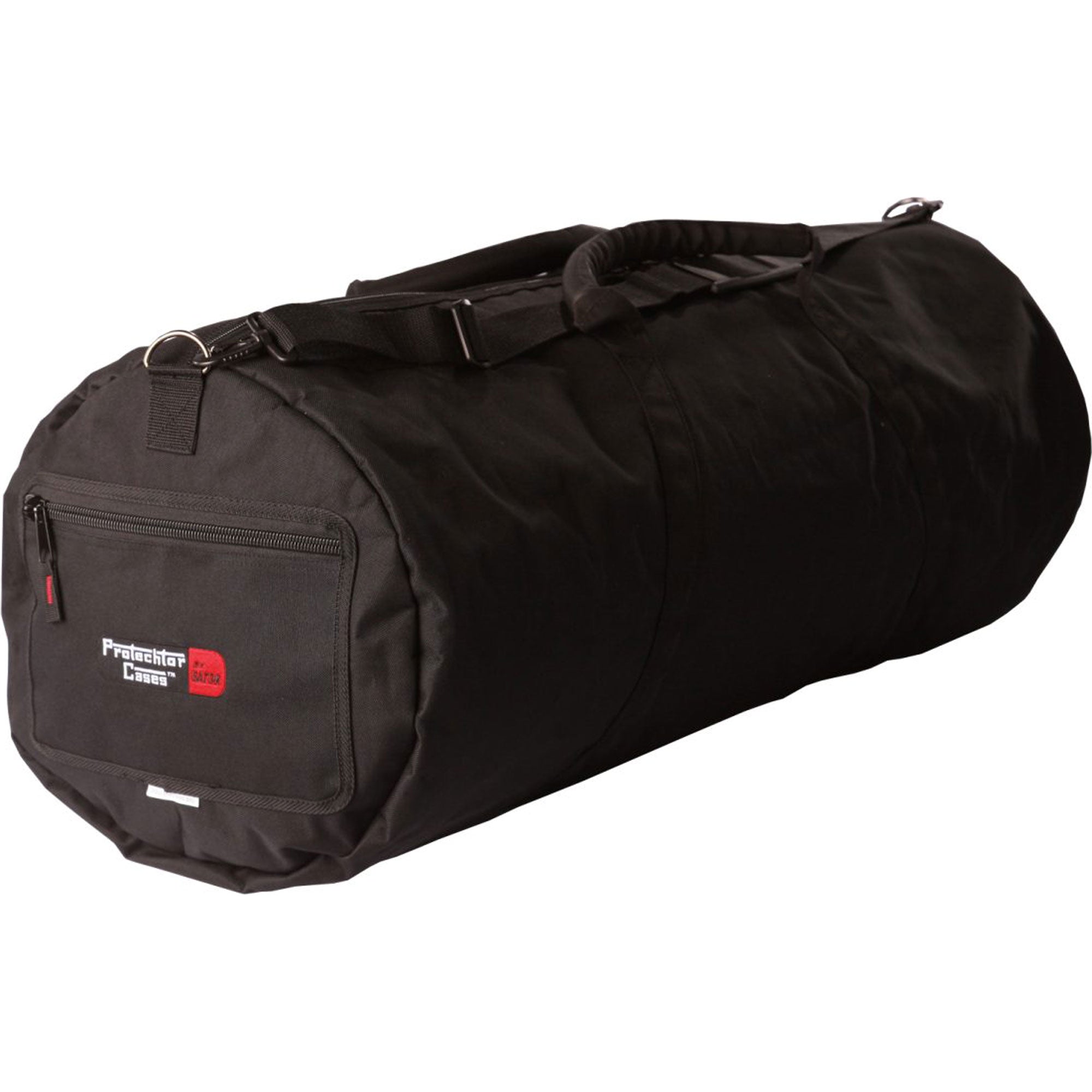 Gator Cases GP-HDWE-1350 Drum Hardware Bag