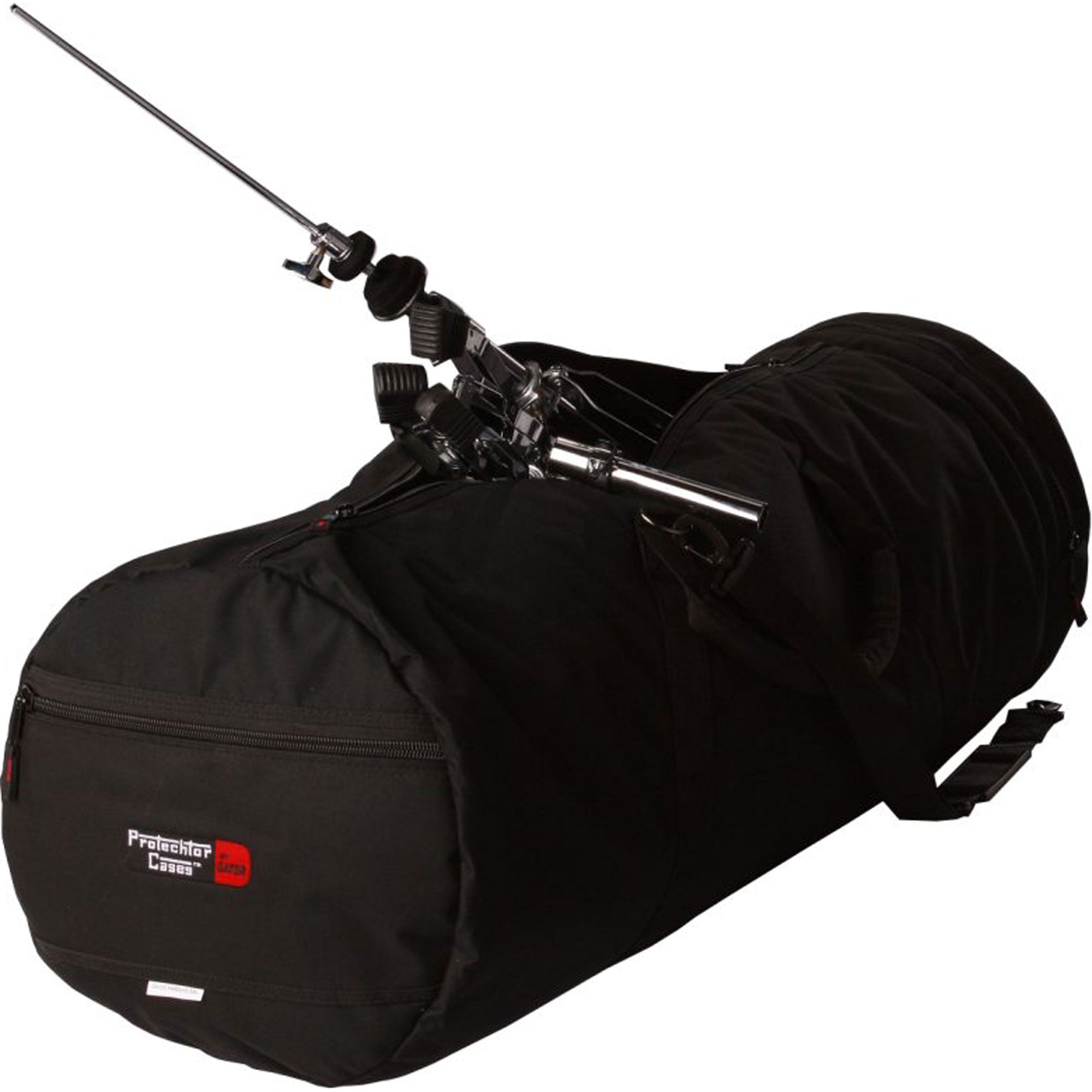 Gator Cases GP-HDWE-1350 Drum Hardware Bag