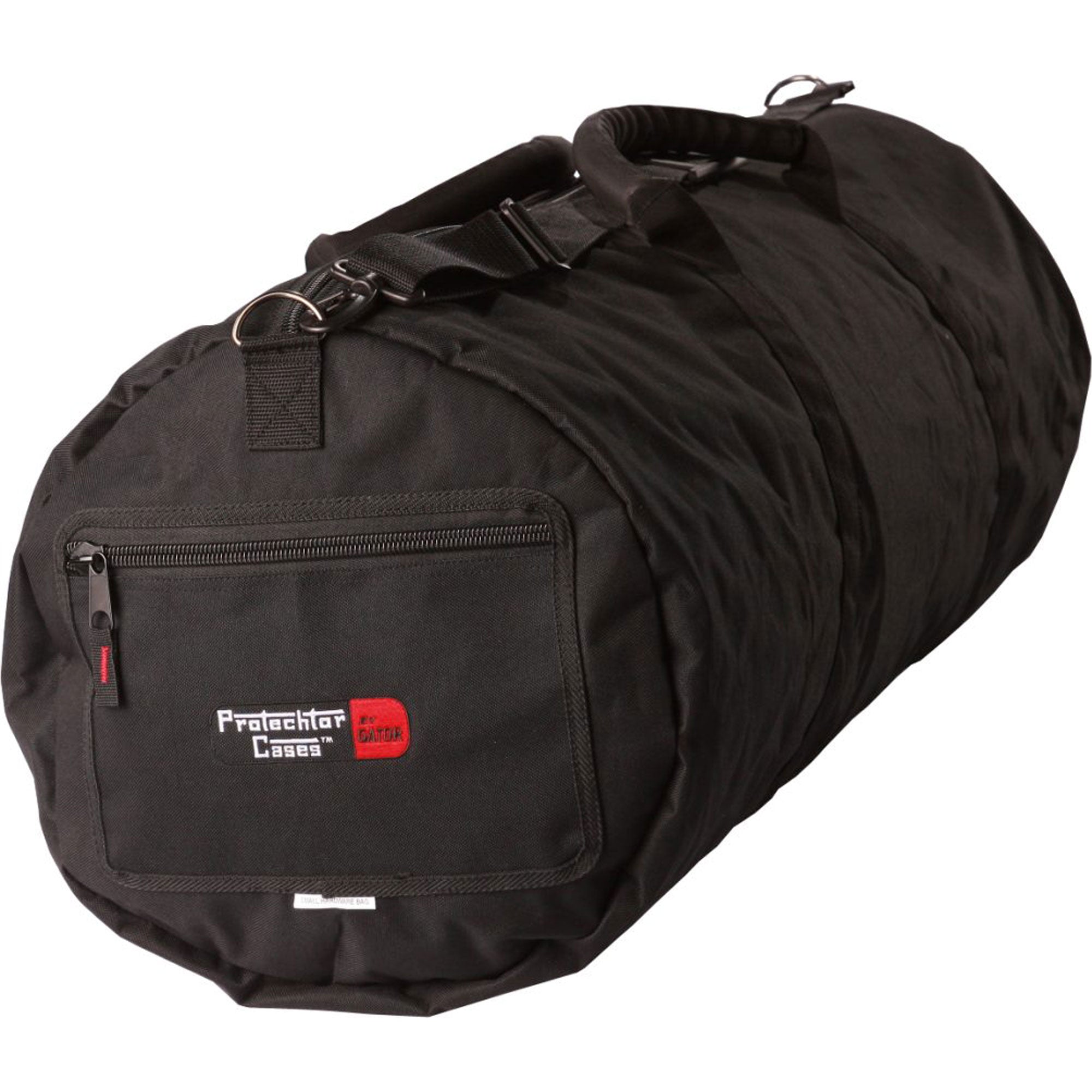 Gator Cases GP-HDWE-1350 Drum Hardware Bag