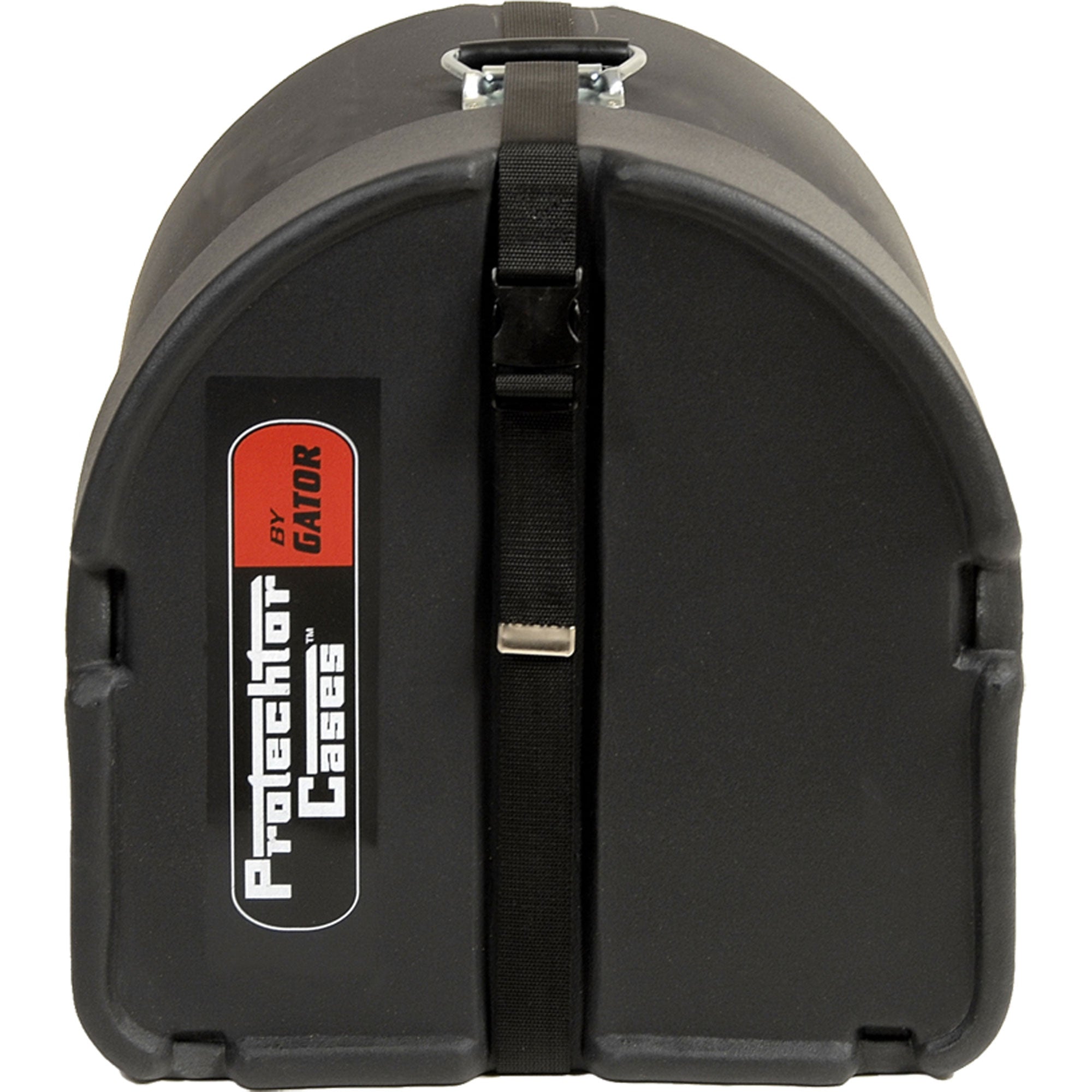 Gator Cases GP-PCSTANDARD Protechtor Series Drum Case Set