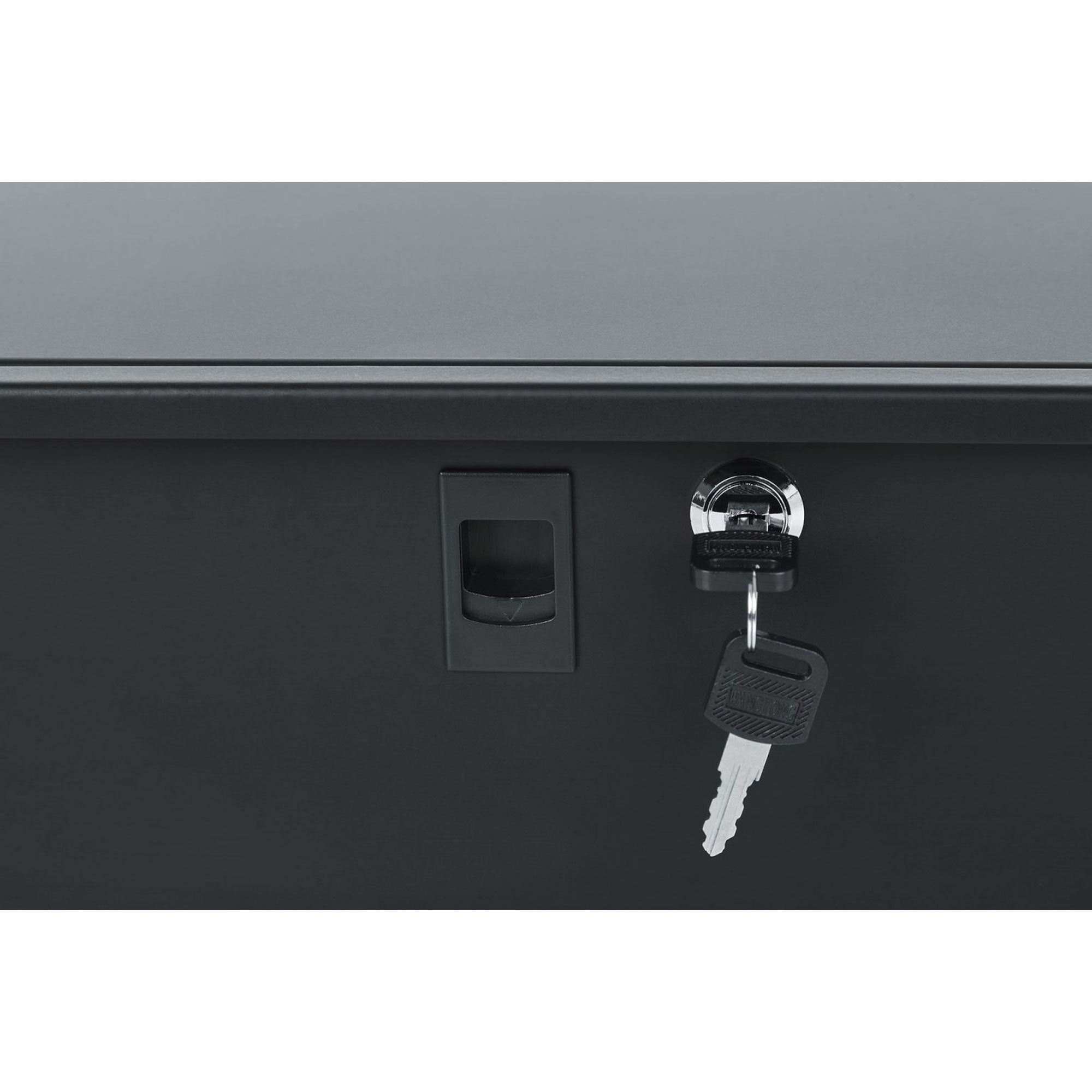 Gator Rackworks GRW-DRW2 Standard Rack Drawer (2U)