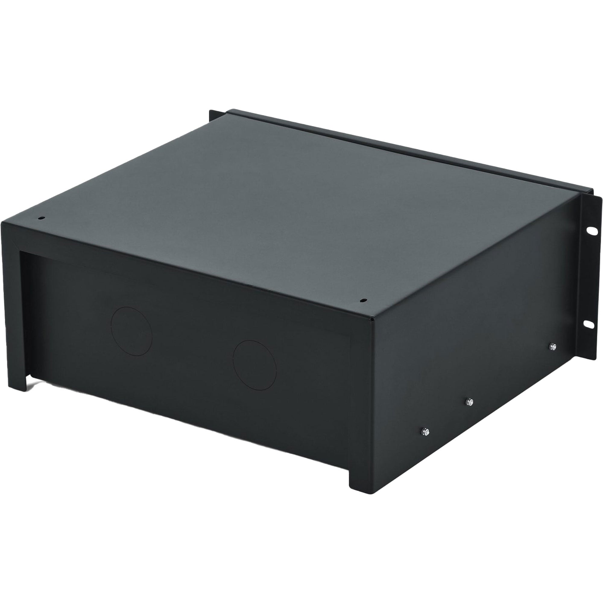 Gator Rackworks GRW-DRW4 Standard Rack Drawer (4U)