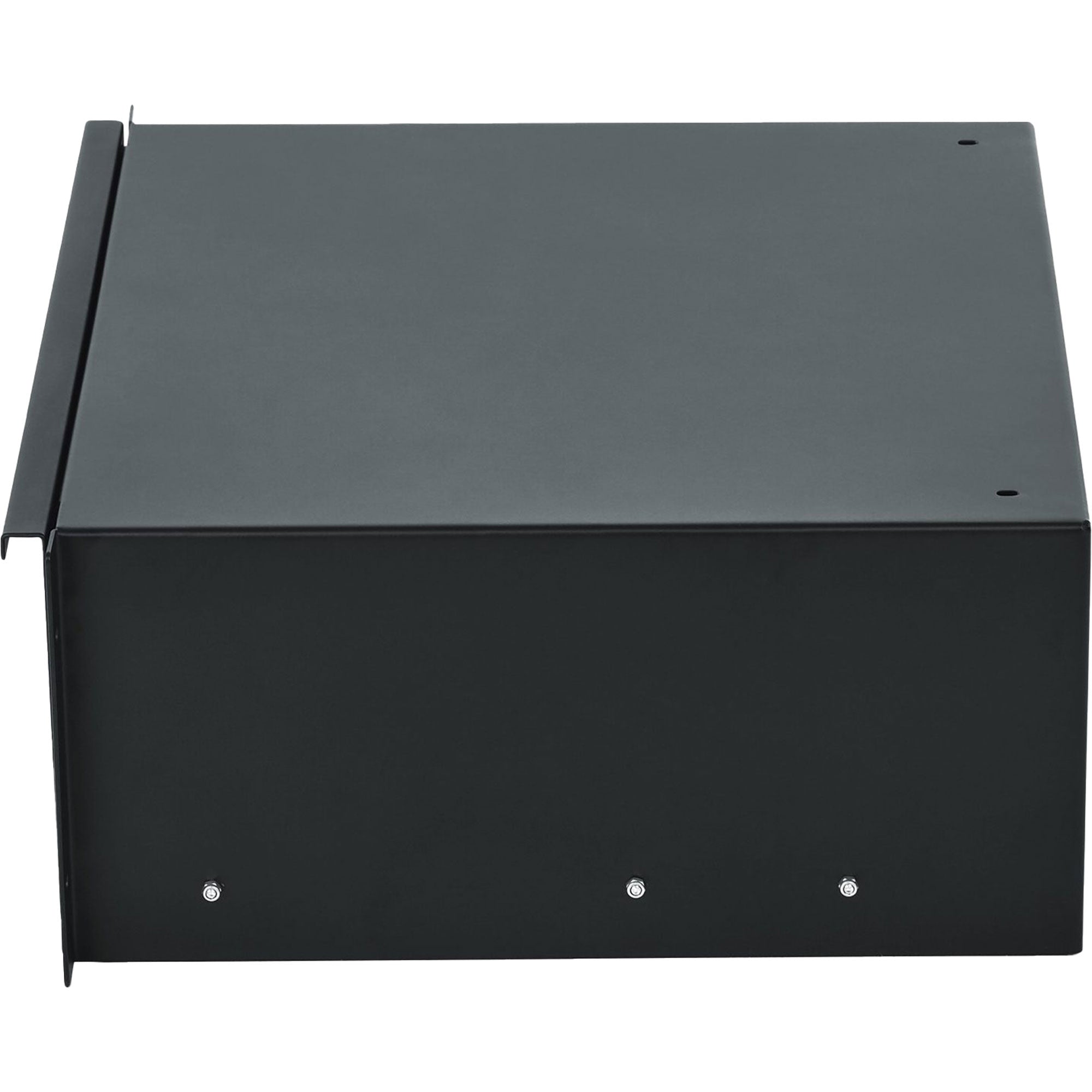 Gator Rackworks GRW-DRW4 Standard Rack Drawer (4U)