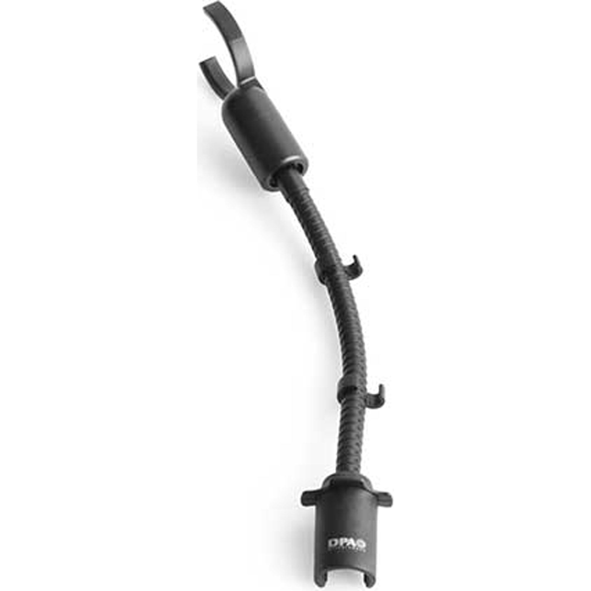 DPA GSM4000 Gooseneck Shock Mount for d:dicate