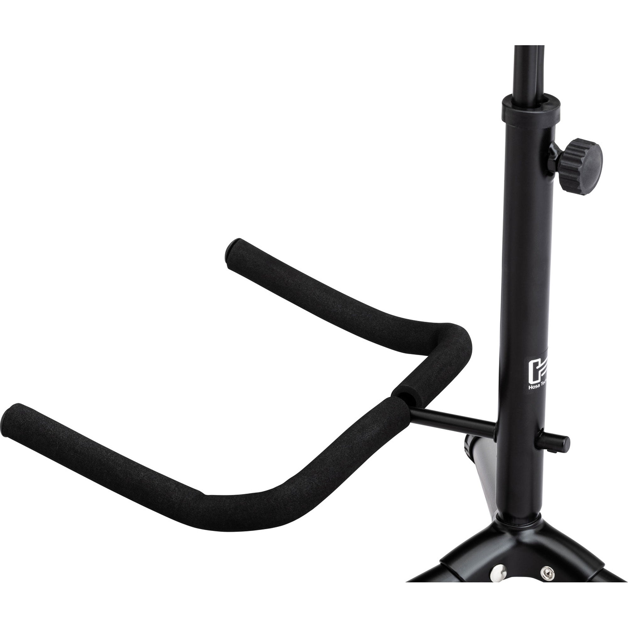 Hosa GST-437 Guitar Stand