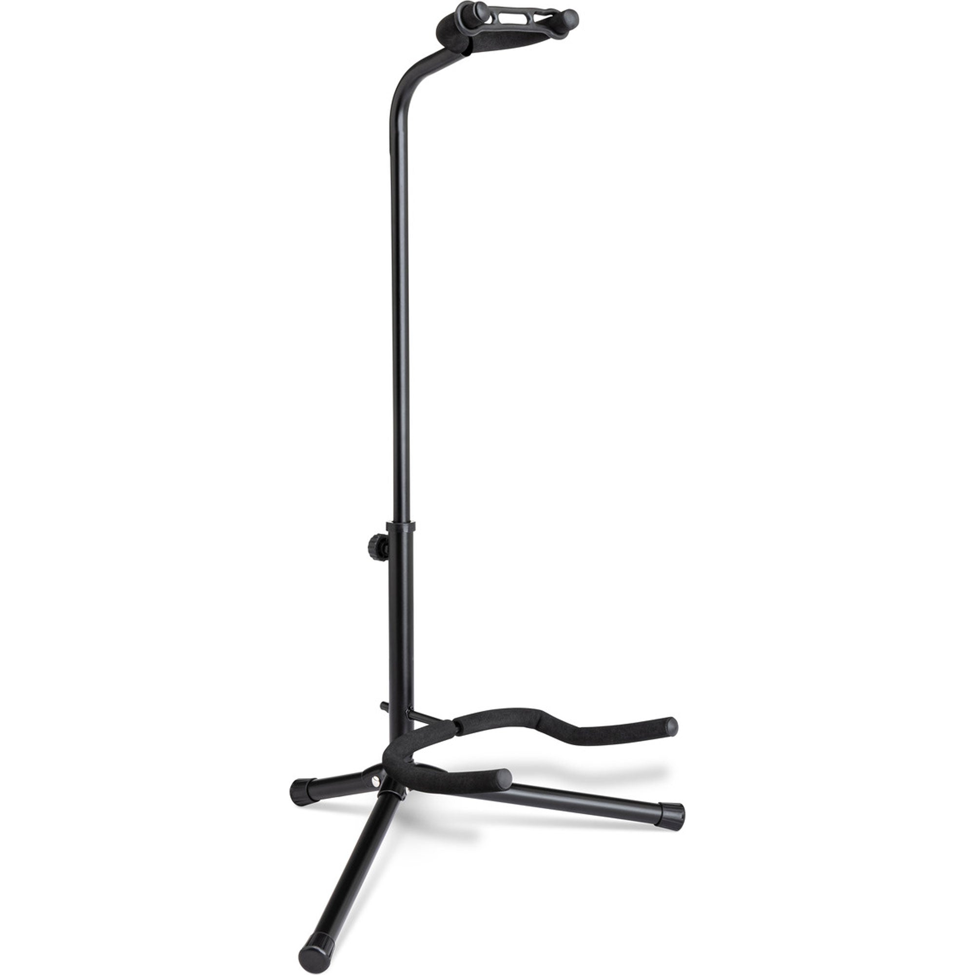 Hosa GST-437 Guitar Stand