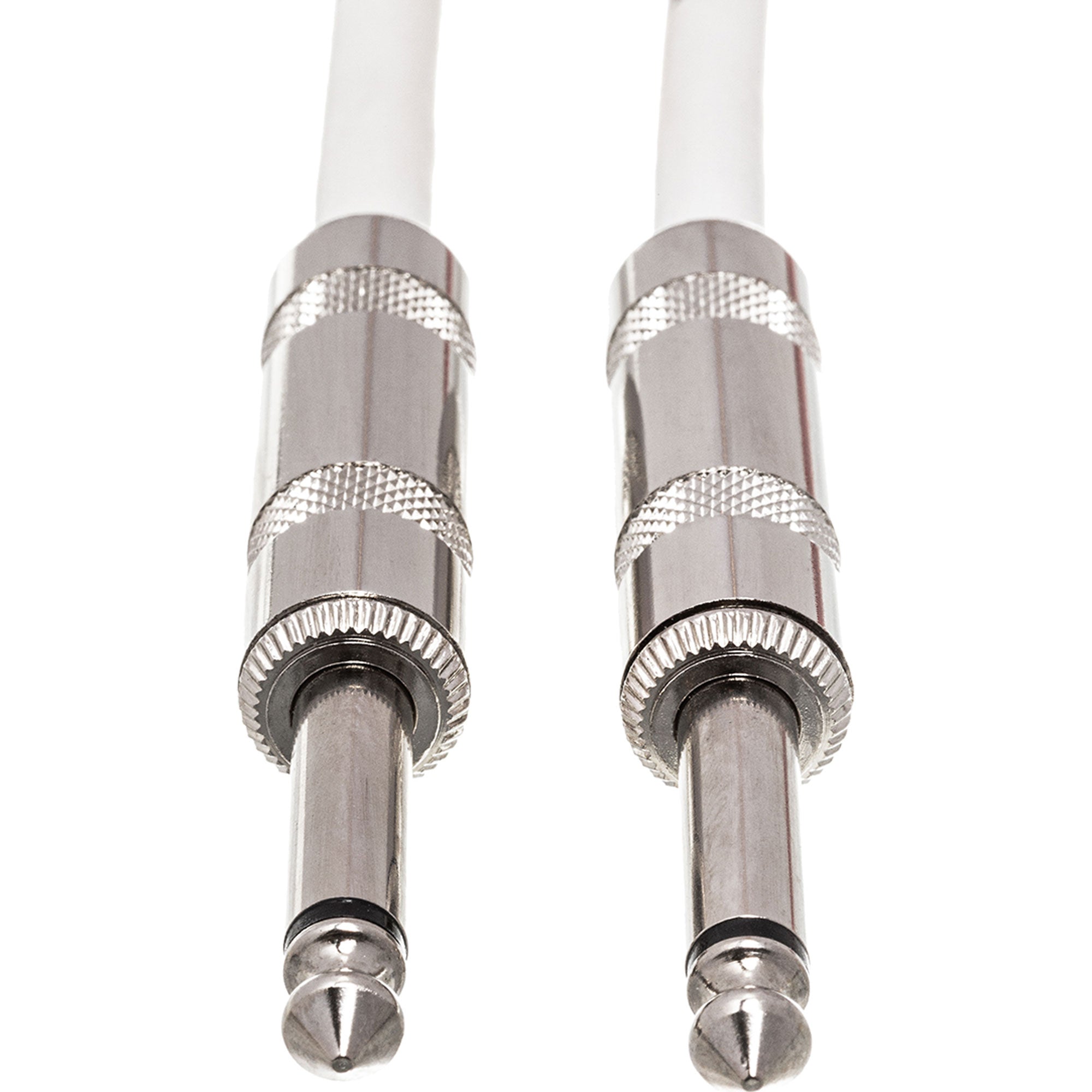 Hosa GTR-220 Guitar Cable (20')