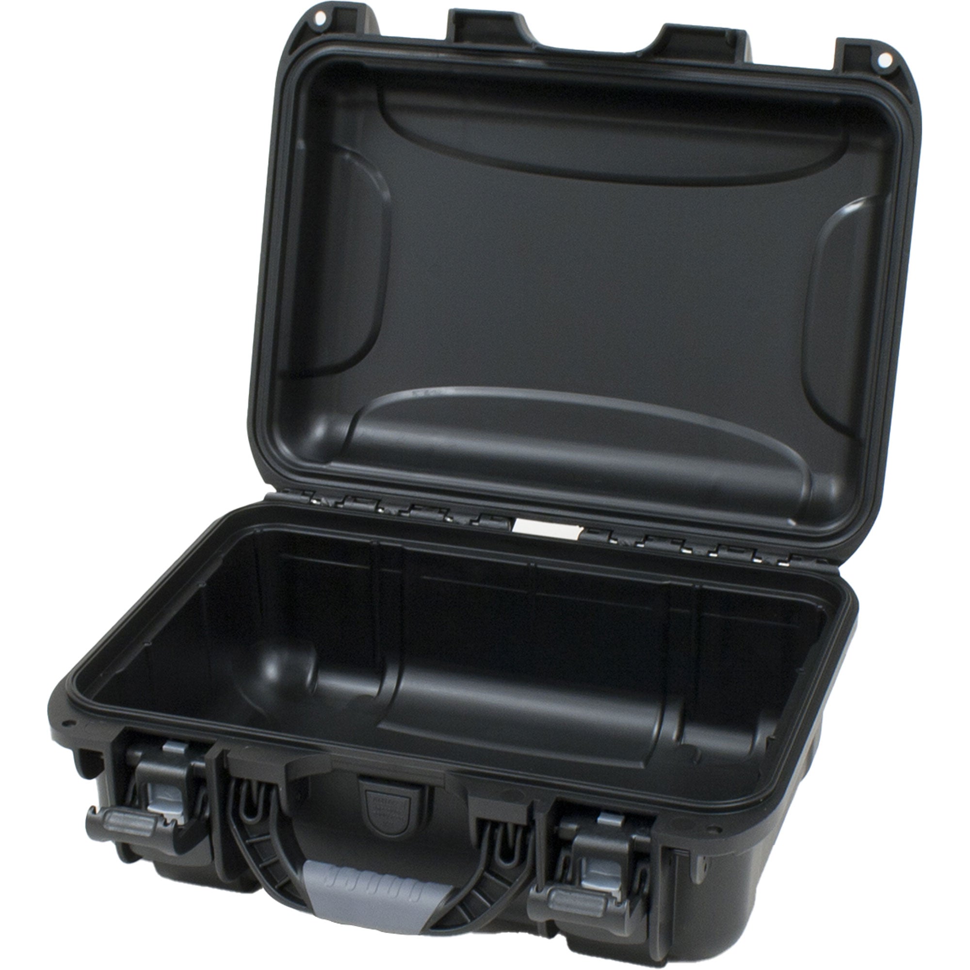 Gator Cases GU-1309-06-WPNF Waterproof Utility Case (13.8" x 9.3" x 6.2")