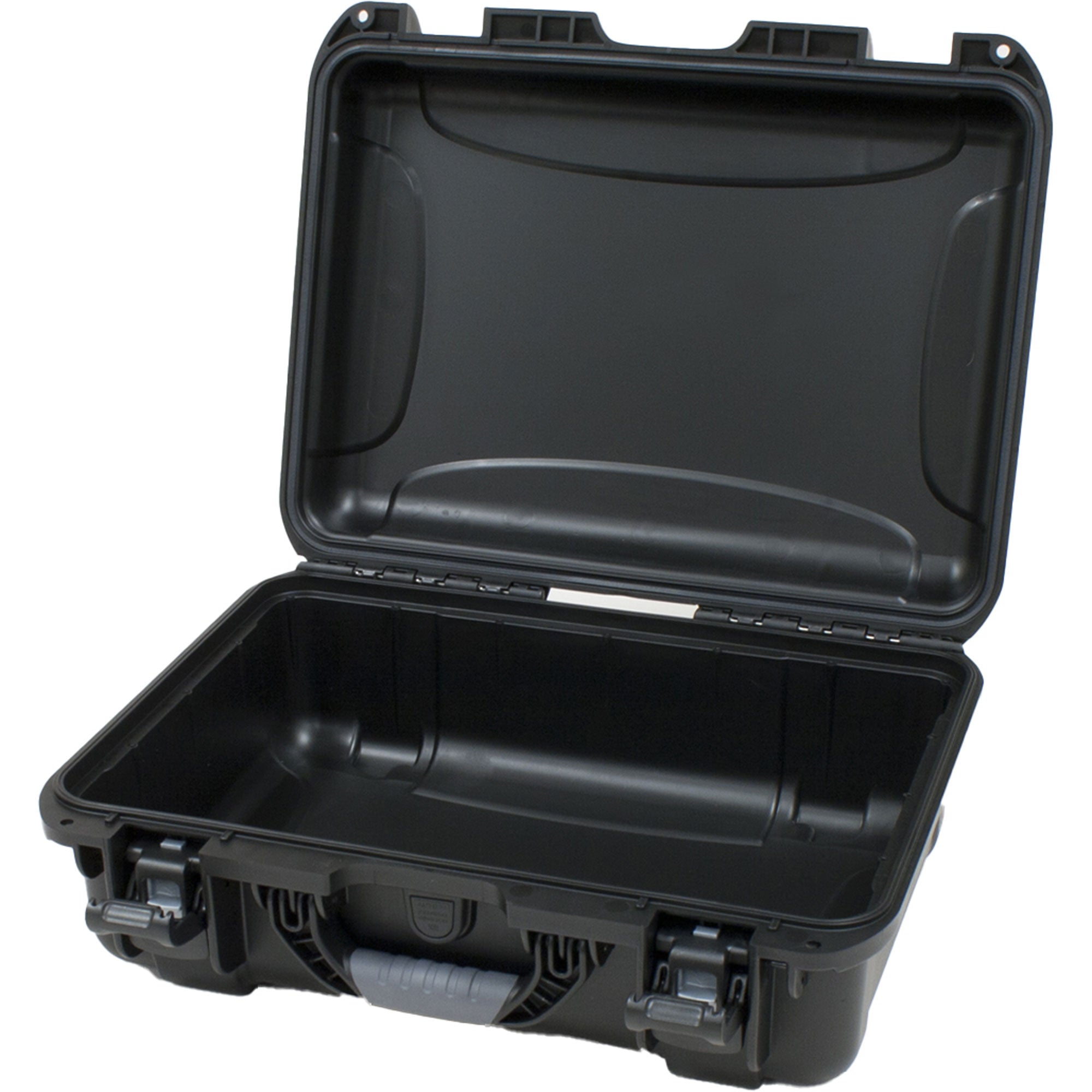 Gator Cases GU-1711-06-WPNF Waterproof Utility Case (17" x 11.8" x 6.4")