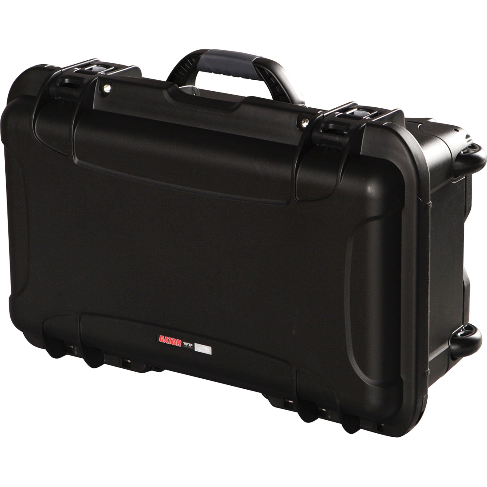 Gator Cases GU-2011-07-WPNF Waterproof Utility Case (20.5" x 11.3" x 7.5")