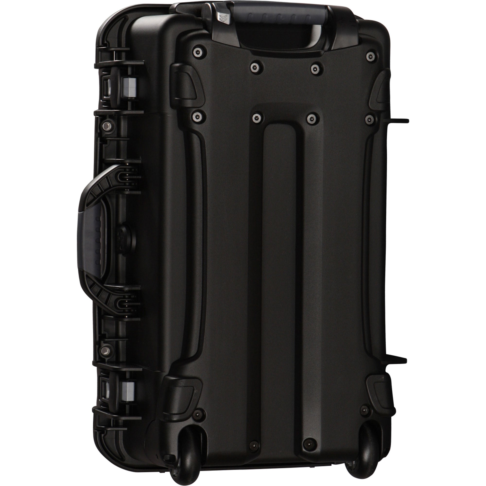 Gator Cases GU-2011-07-WPDV Waterproof Utility Case with Dividers (20.5" x 11.3" x 7.5")