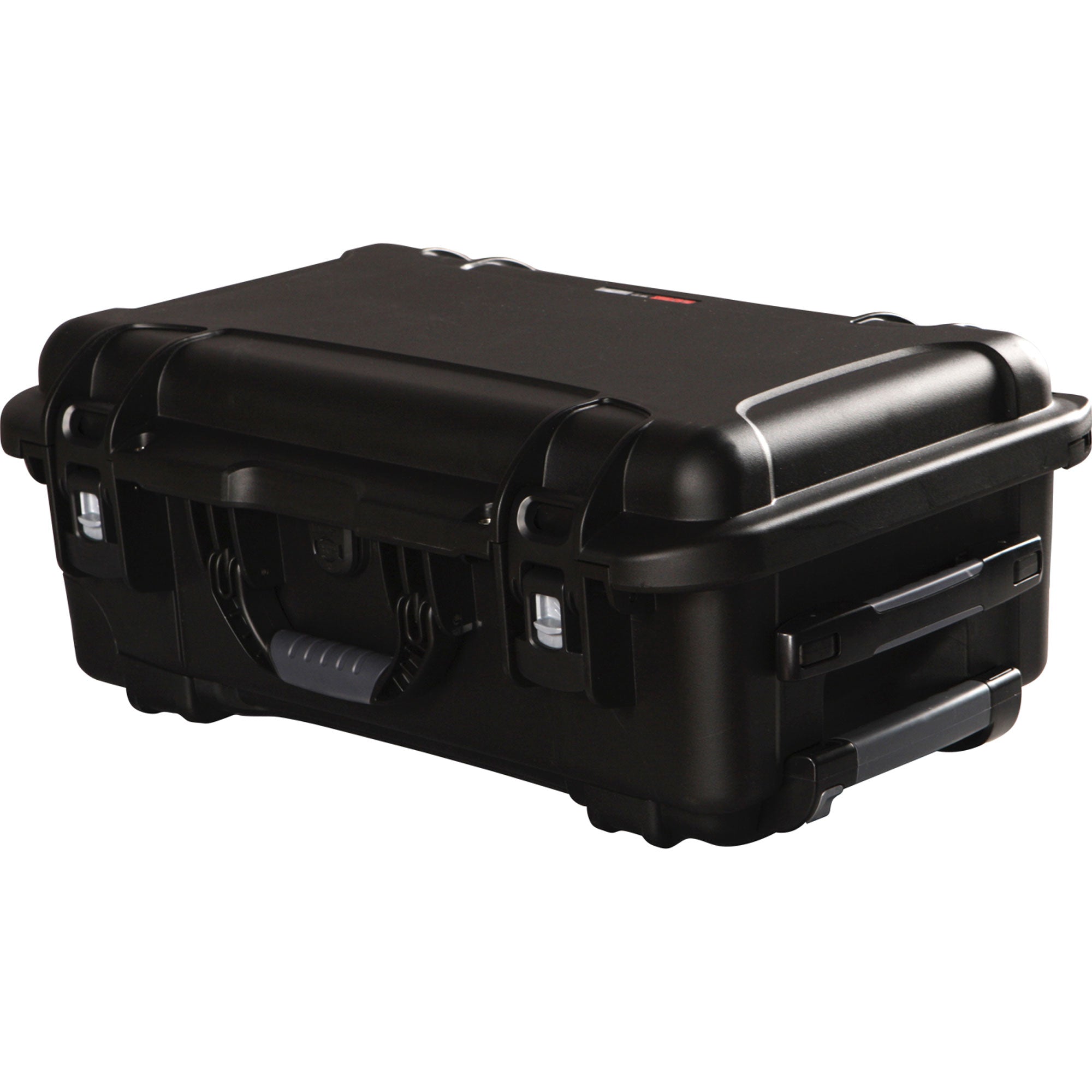 Gator Cases GU-2011-07-WPDV Waterproof Utility Case with Dividers (20.5" x 11.3" x 7.5")