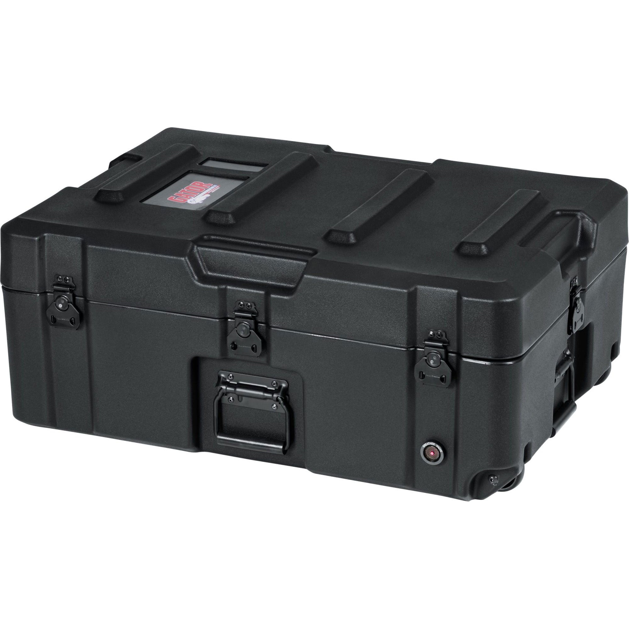 Gator Cases GXR-2819-0803 Utility Case (28" x 19" x 11")