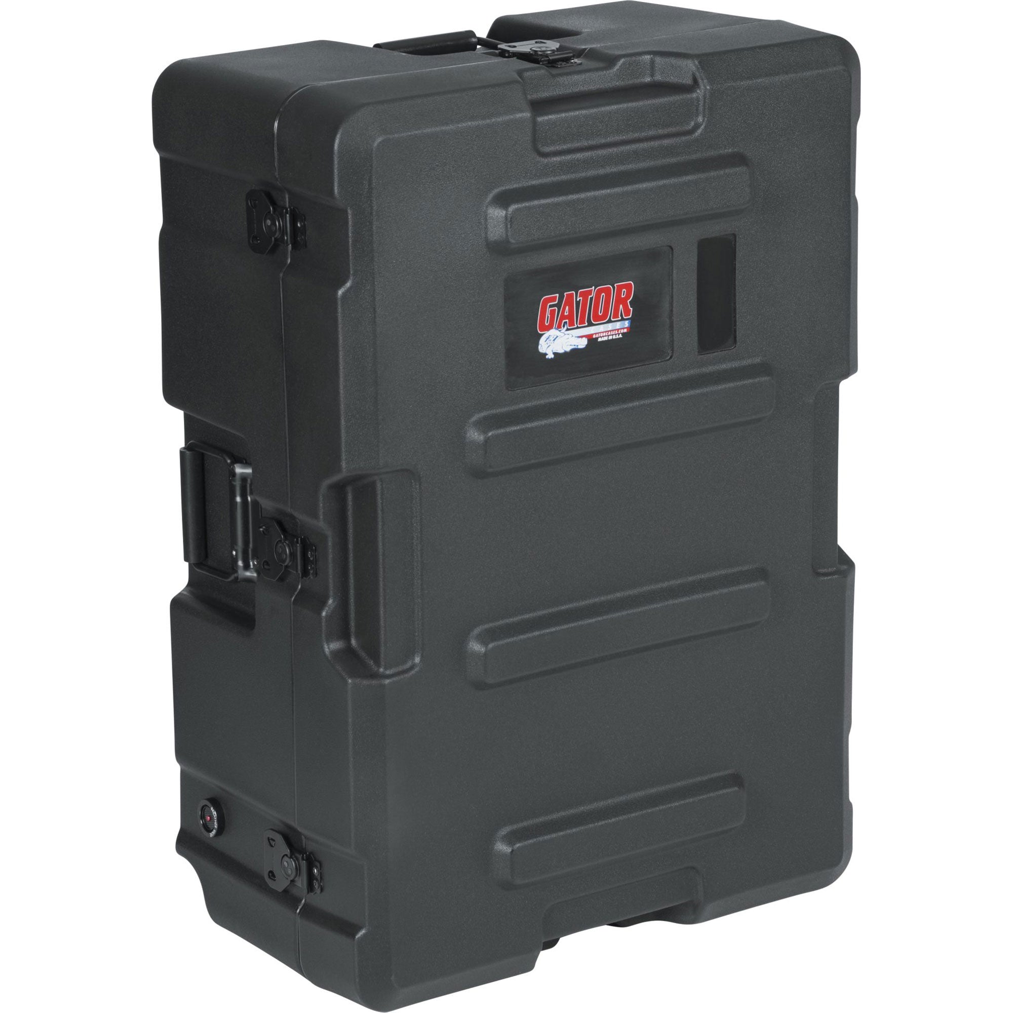 Gator Cases GXR-2819-0803 Utility Case (28" x 19" x 11")