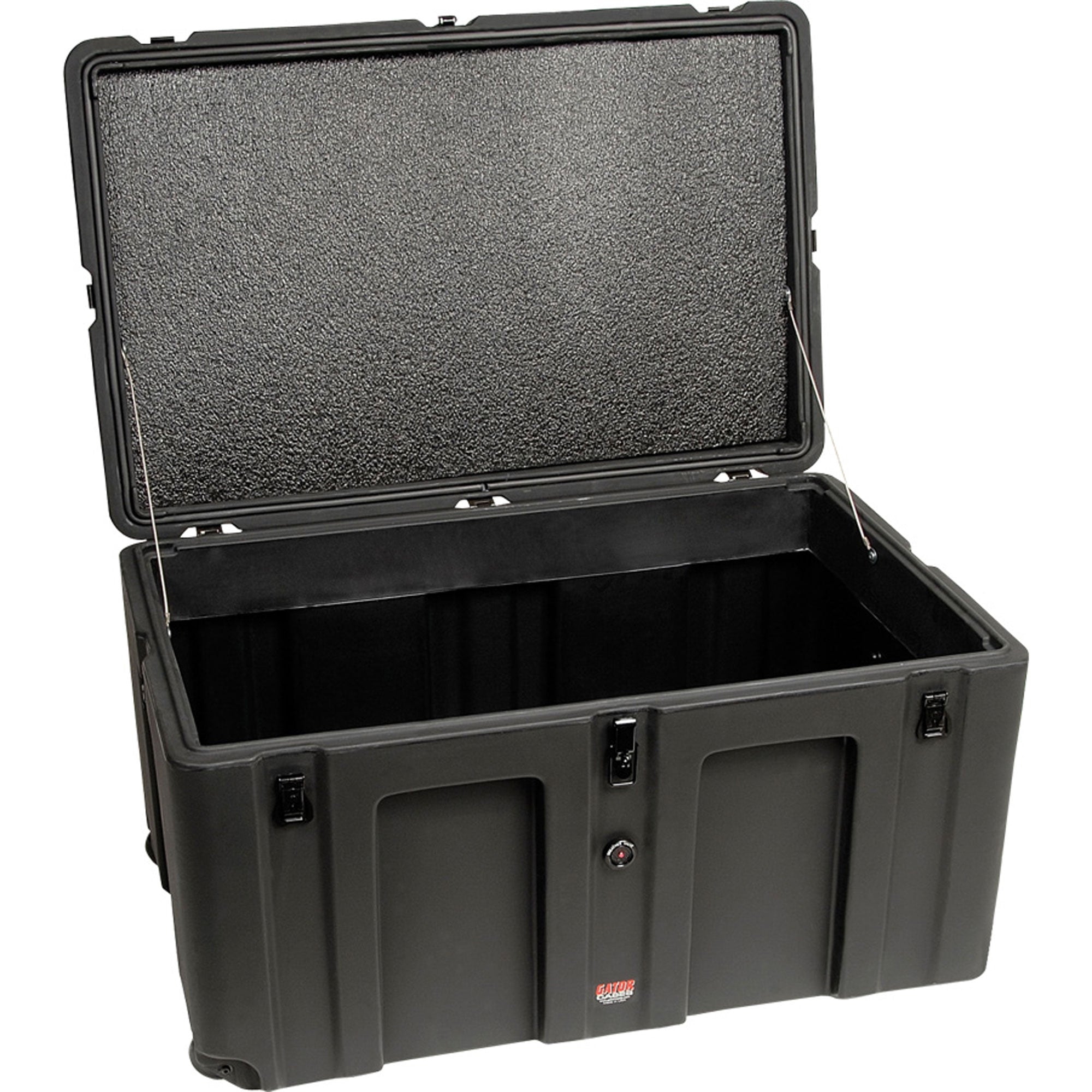 Gator Cases GXR-3219-1603 Utility Case (32" x 19" x 19")