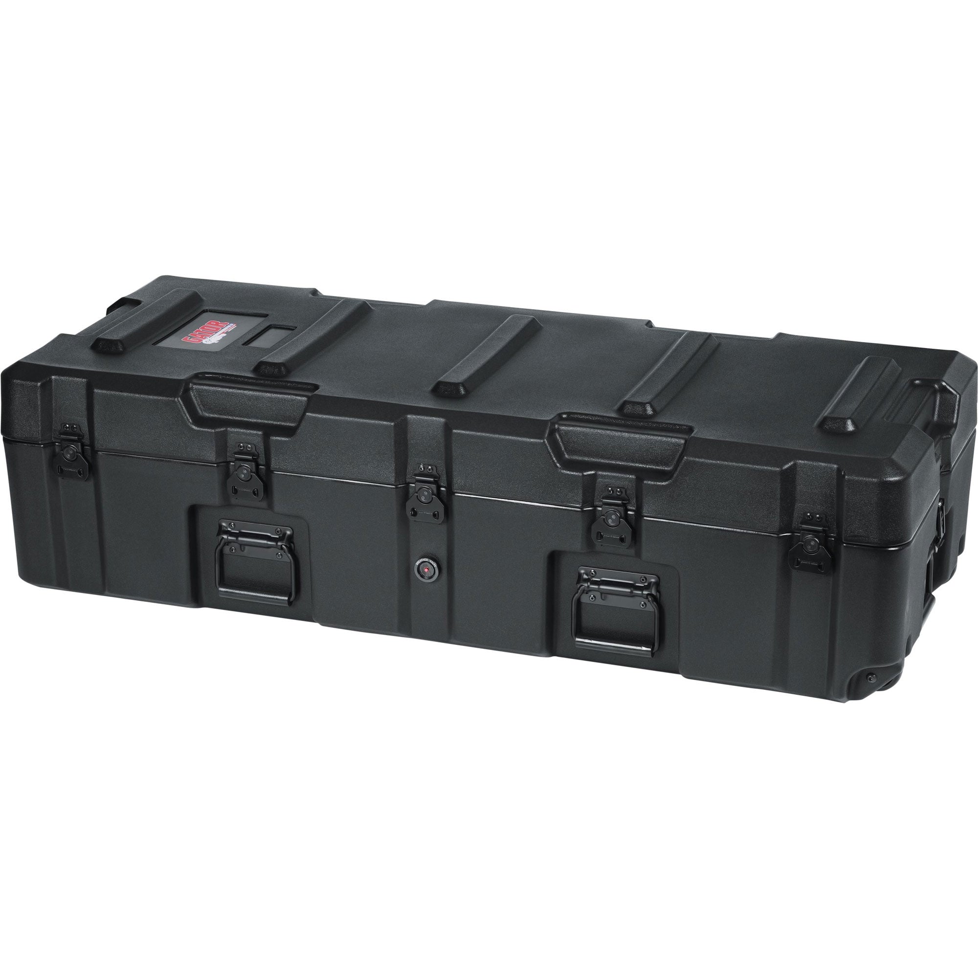 Gator Cases GXR-4517-0803 Utility Case (45" x 17" x 11")