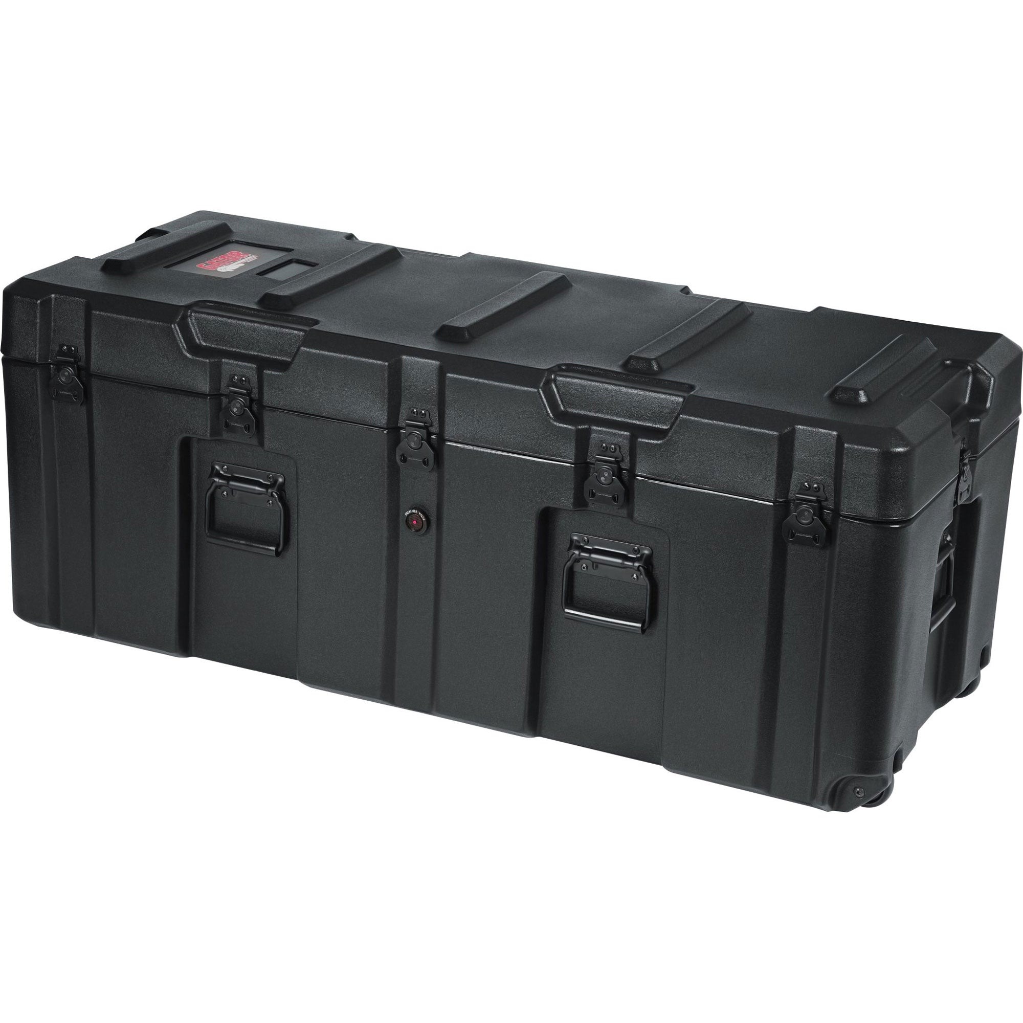 Gator Cases GXR-4517-1503 Utility Case (45" x 17" x 18")