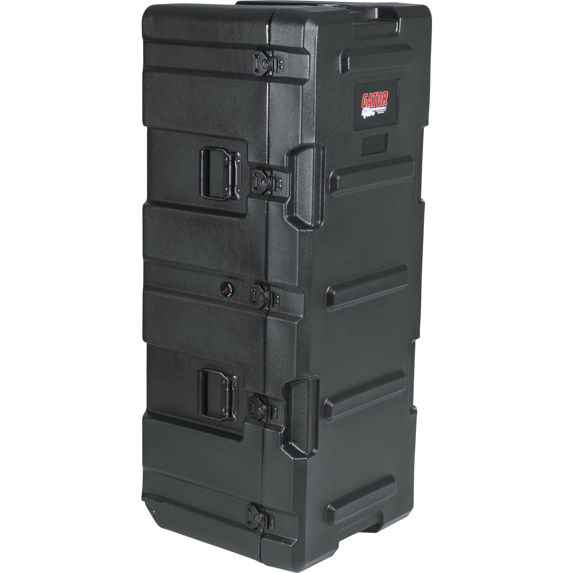 Gator Cases GXR-4517-1503 Utility Case (45" x 17" x 18")