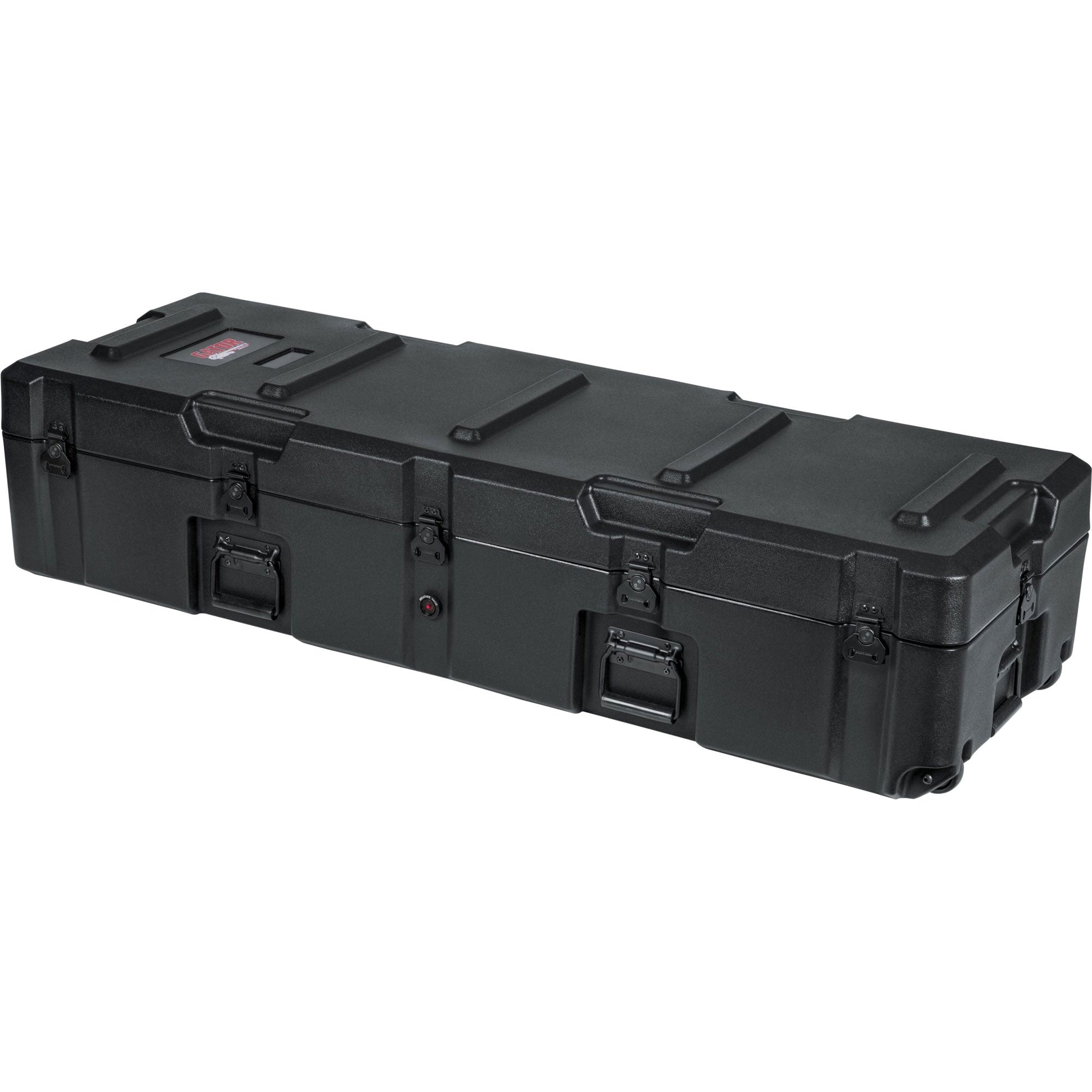 Gator Cases GXR-5517-0803 Utility Case (55" x 17" x 11")