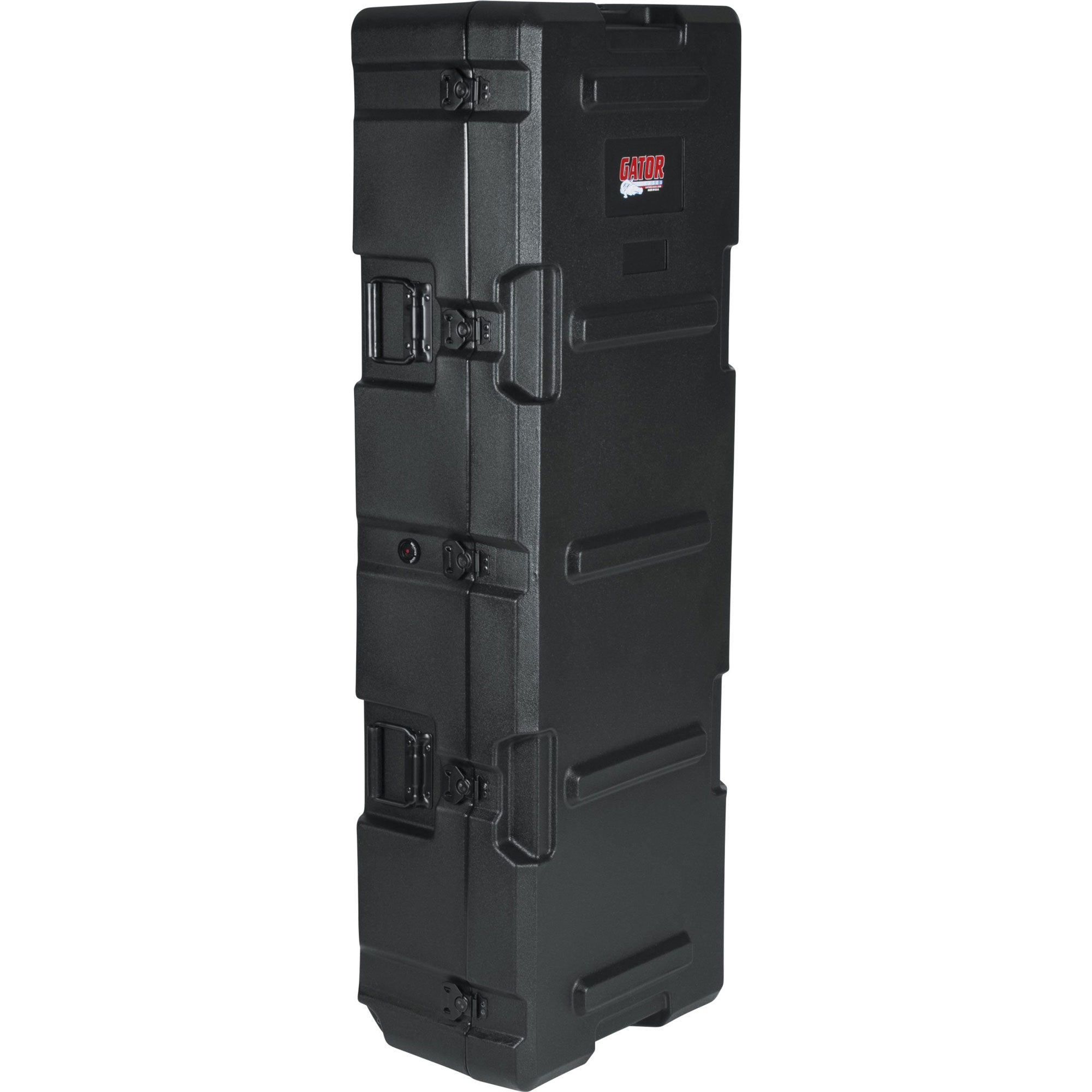 Gator Cases GXR-5517-0803 Utility Case (55" x 17" x 11")