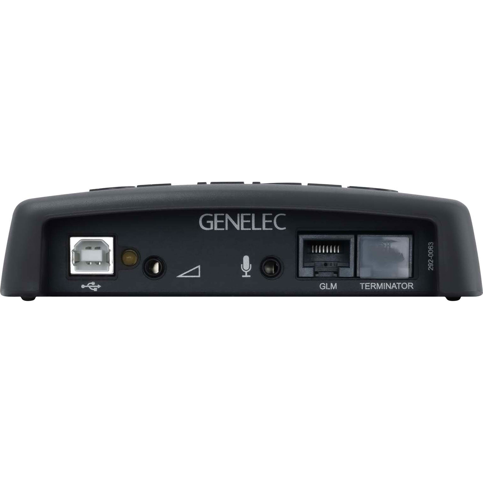 Genelec 8300-601 GLM 2.0 User Kit