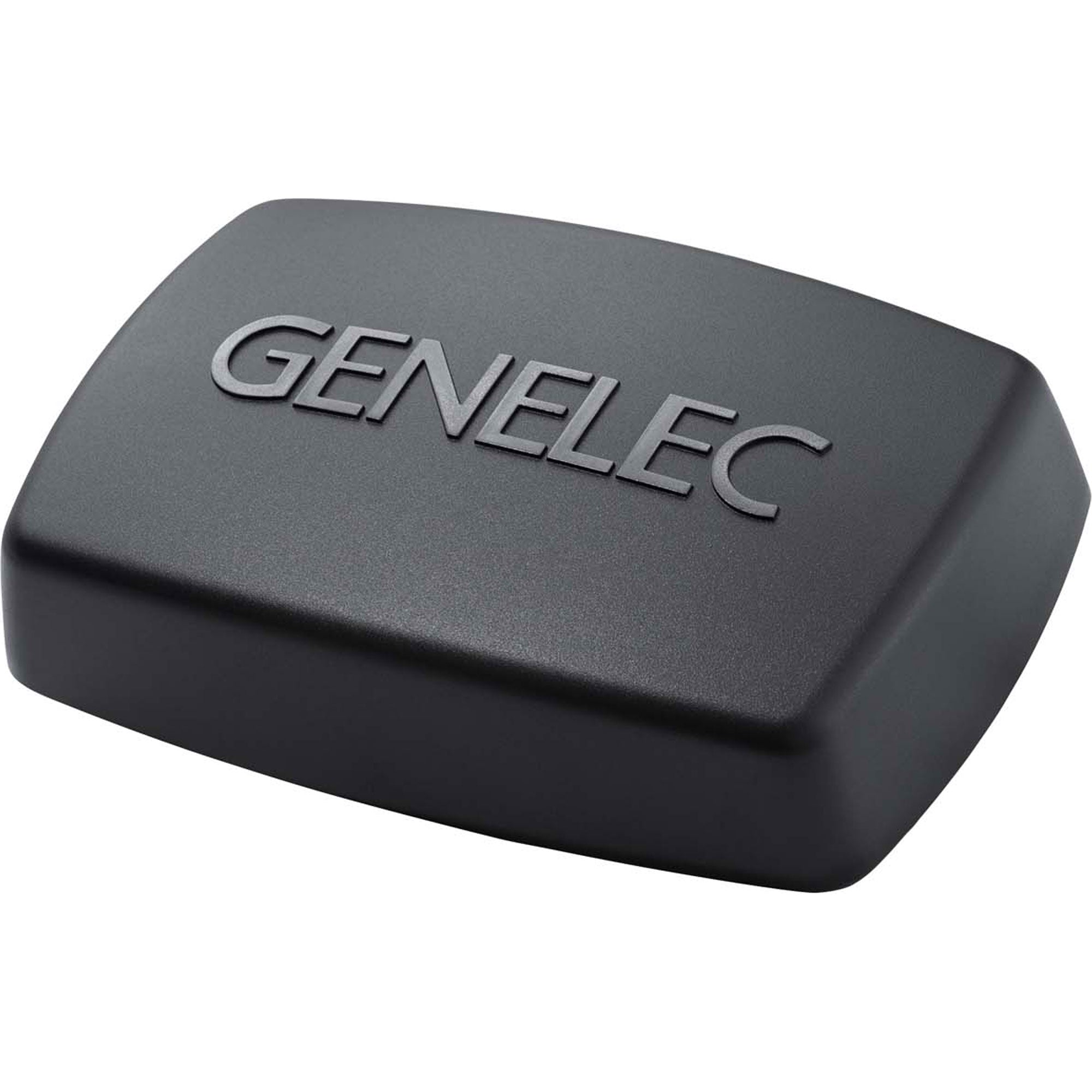 Genelec 8300-601 GLM 2.0 User Kit