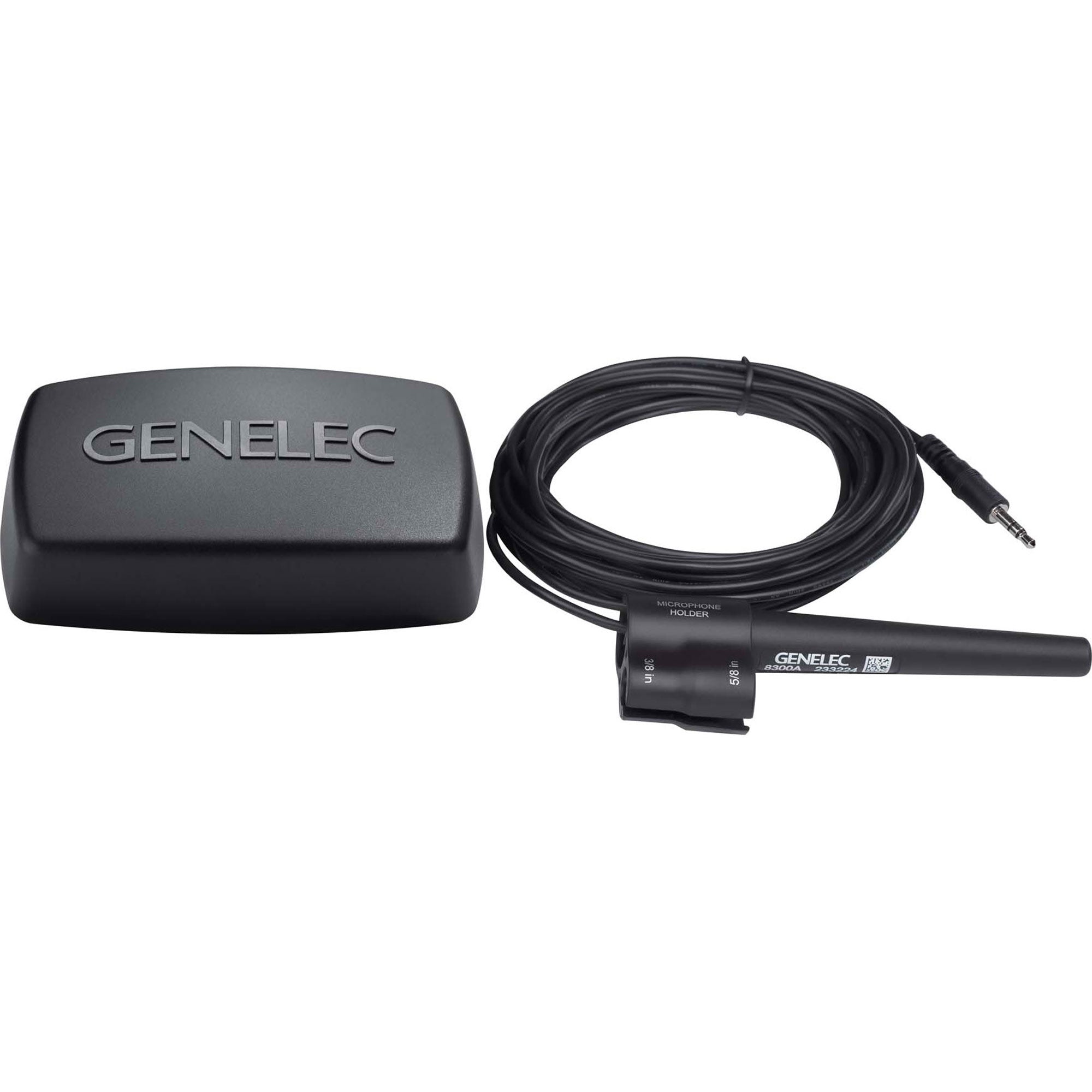 Genelec 8300-601 GLM 2.0 User Kit