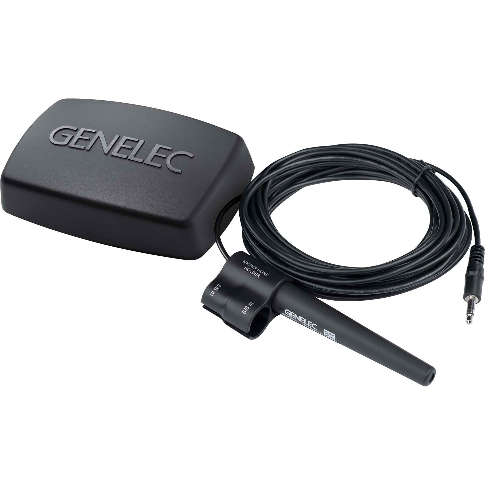 Genelec 8300-601 GLM 2.0 User Kit