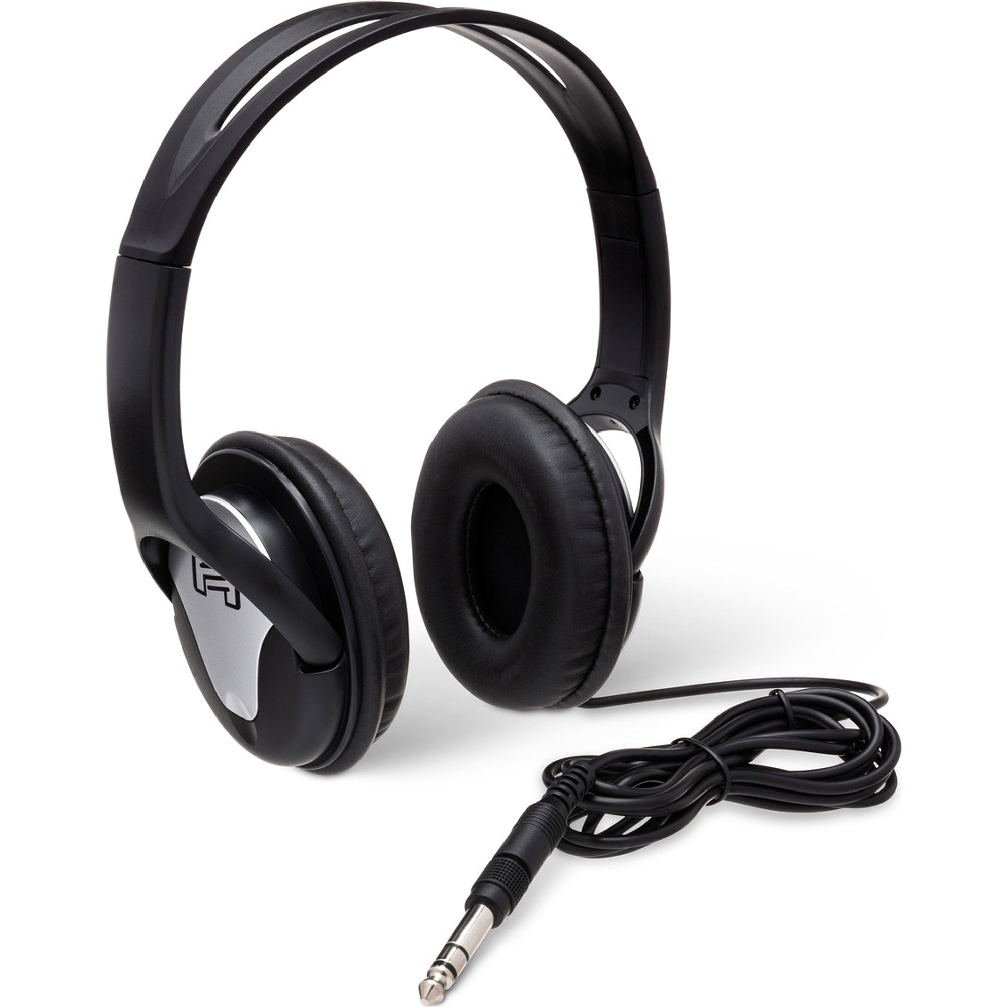 Hosa HDS-100 Stereo Headphones