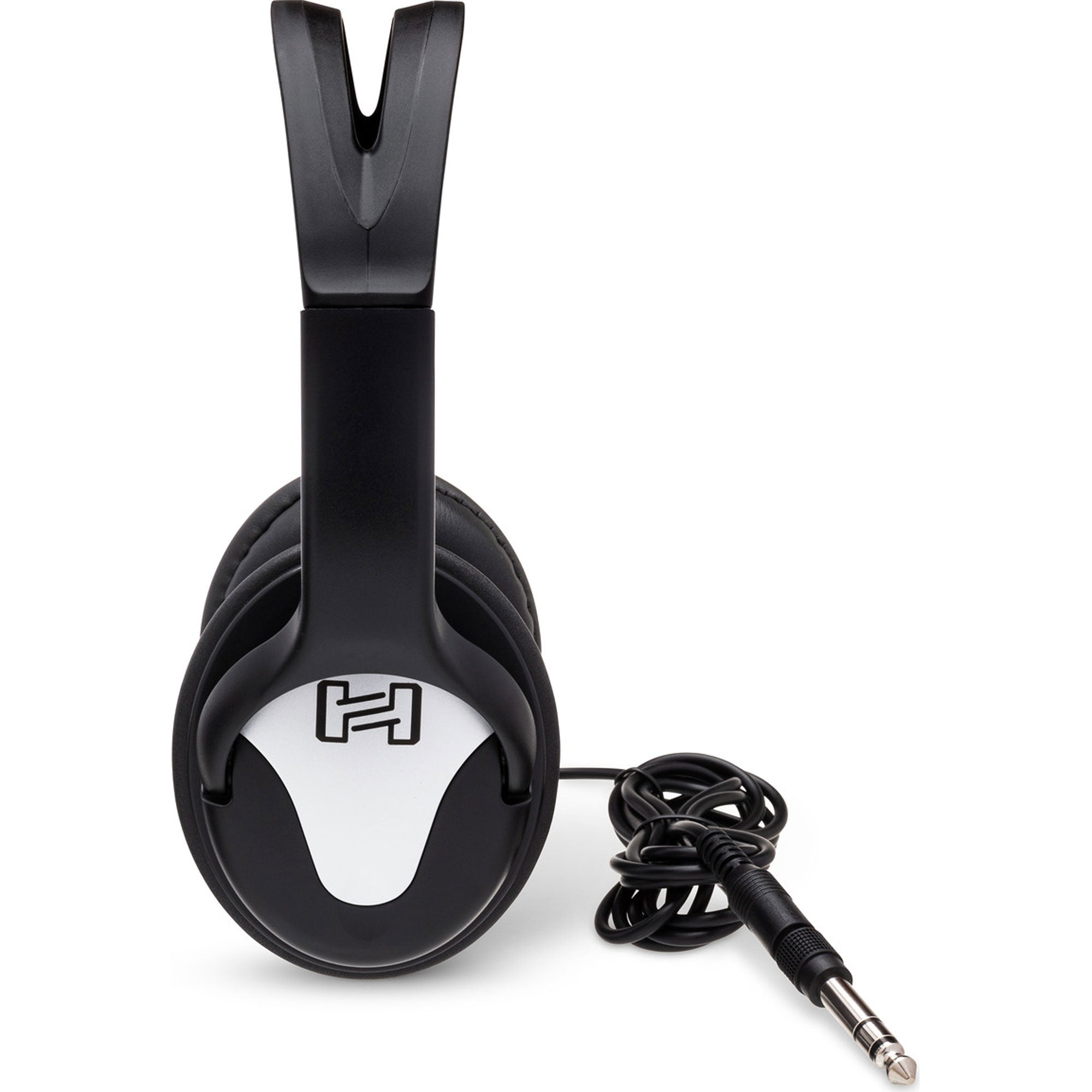 Hosa HDS-100 Stereo Headphones