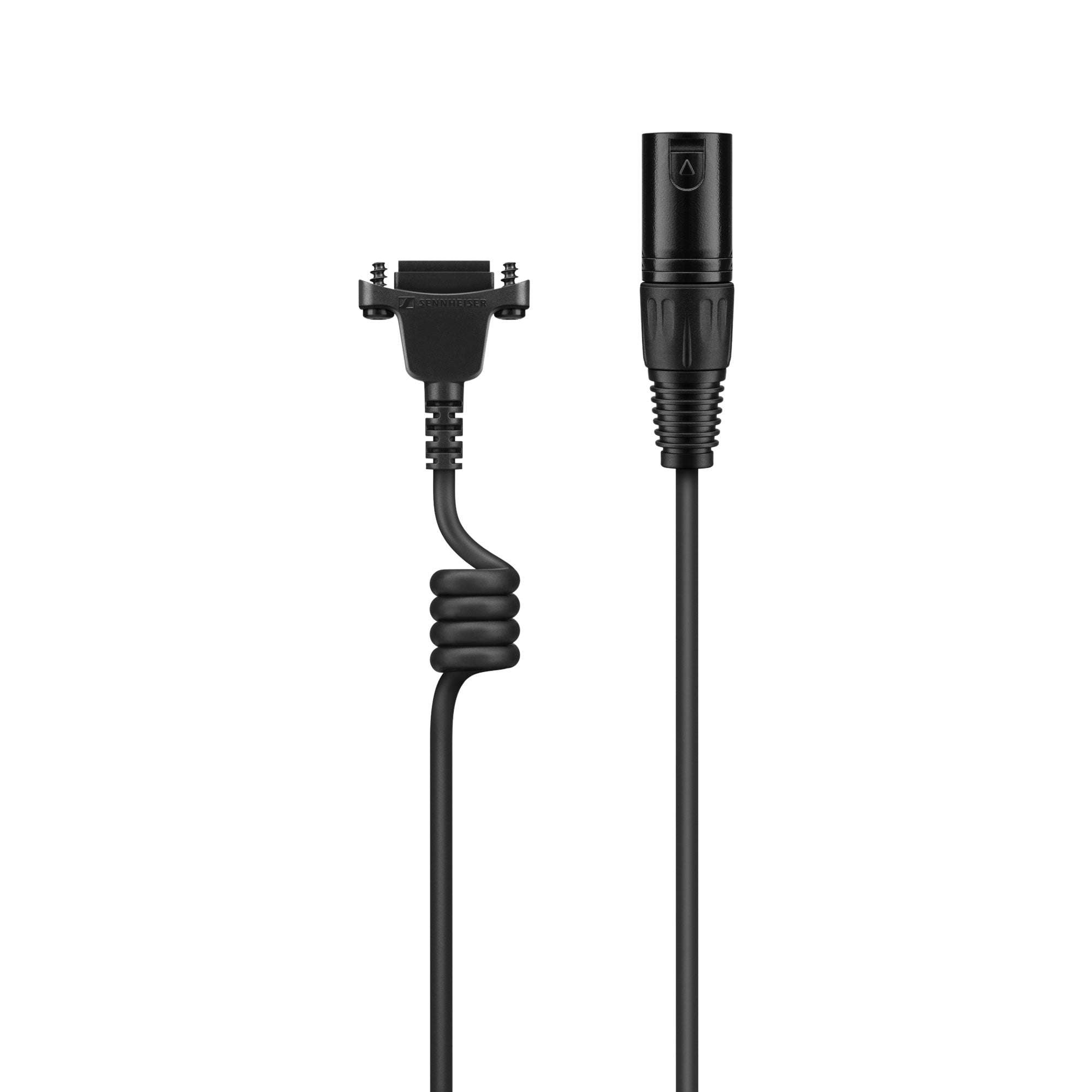 Sennheiser Cable-II-X5 Kevlar Headset Cable (5-Pin XLR)