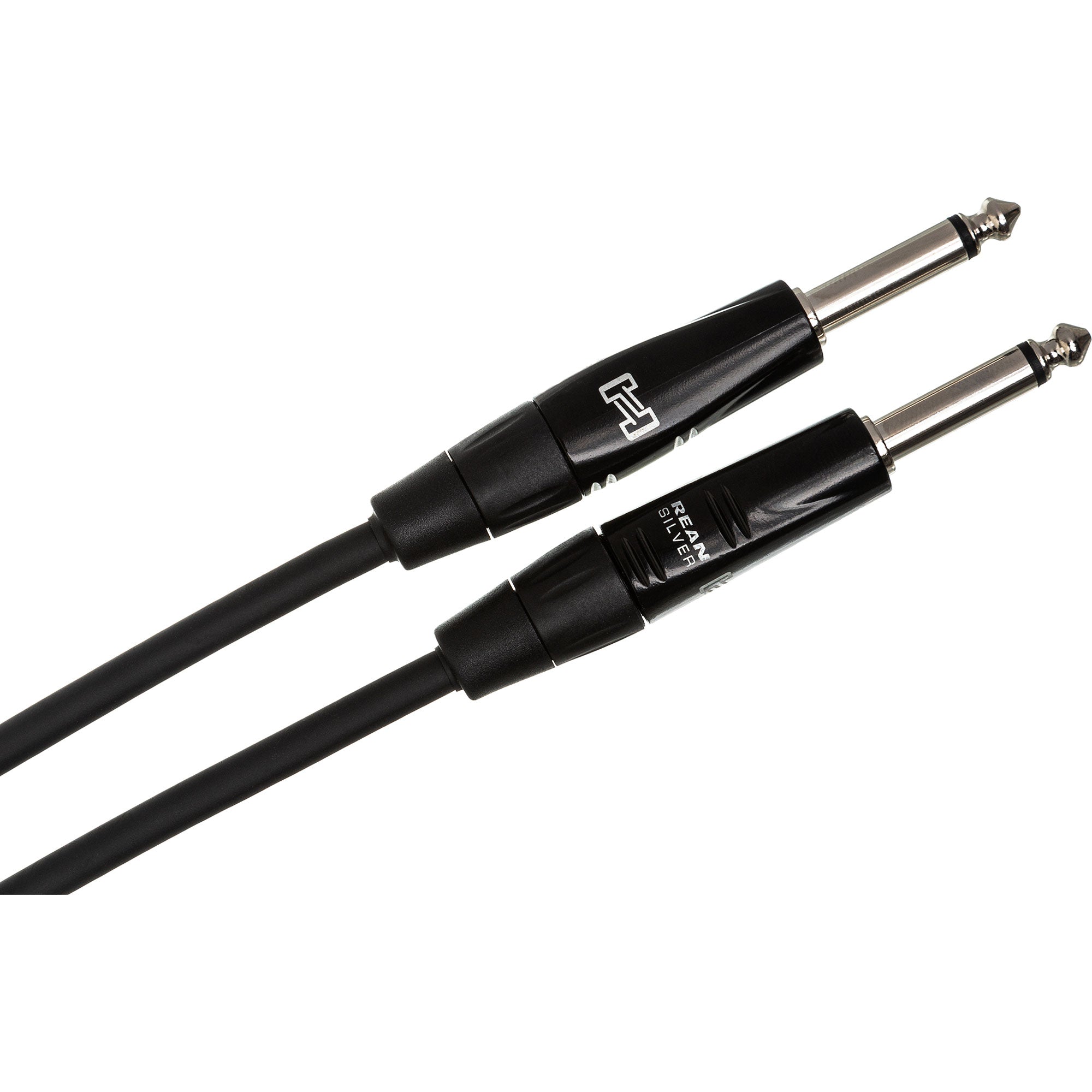 Hosa HGTR-025 Pro Guitar Cable (25')