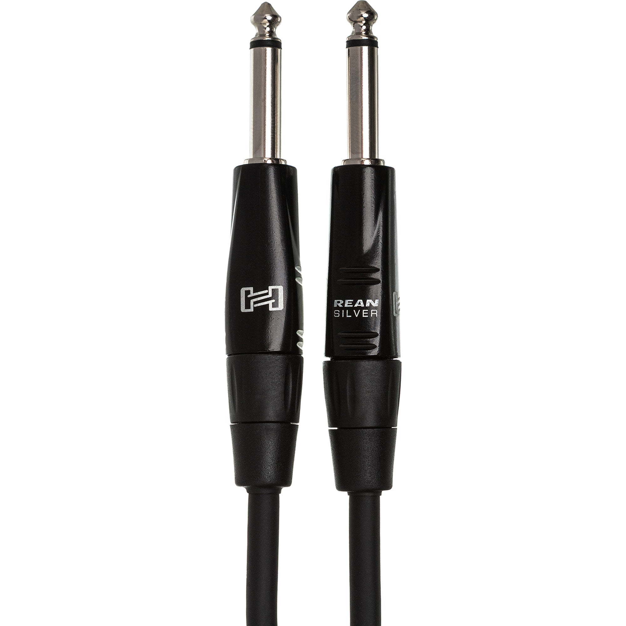 Hosa HGTR-025 Pro Guitar Cable (25')